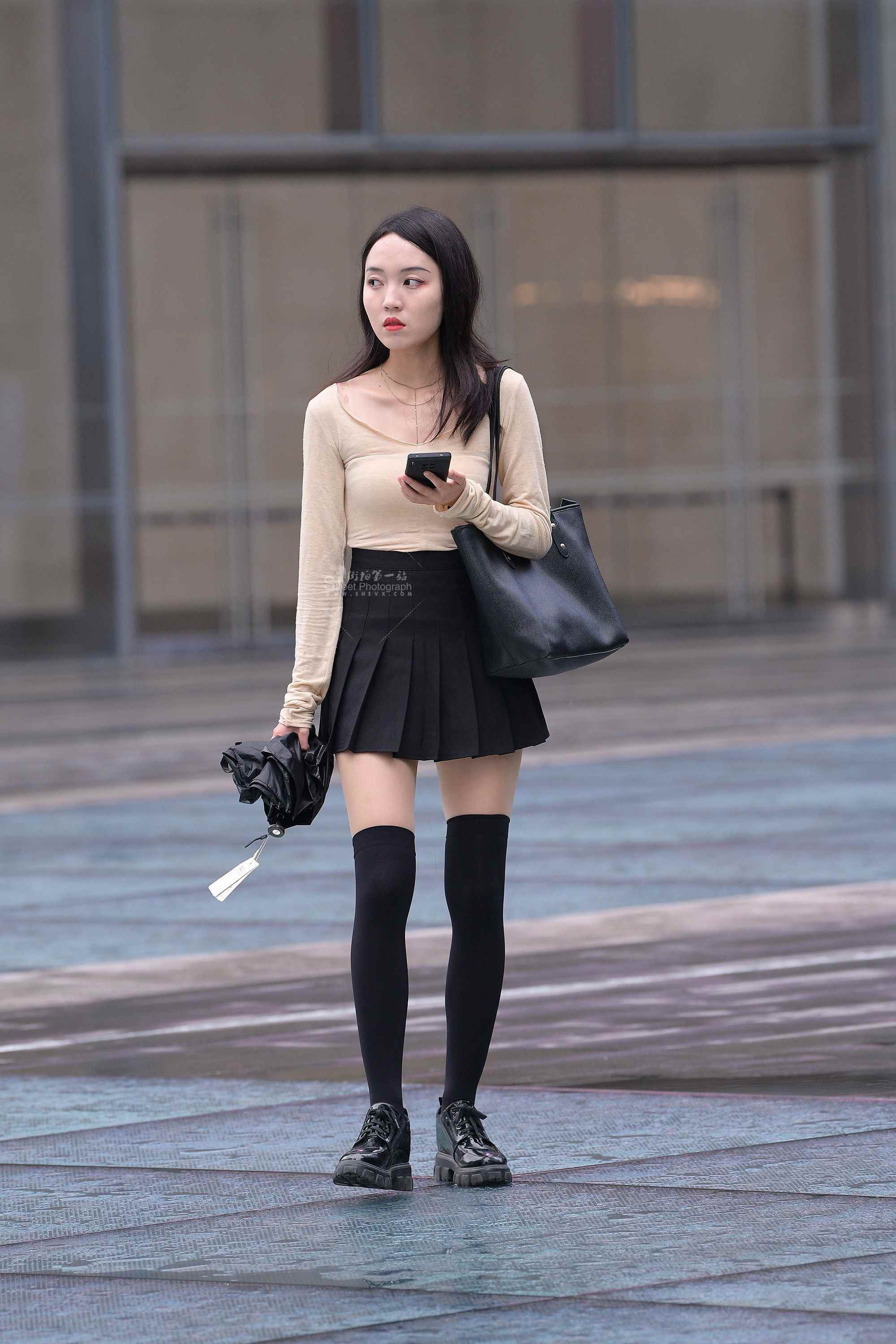 458302-4eyzqrfw3q0.jpg