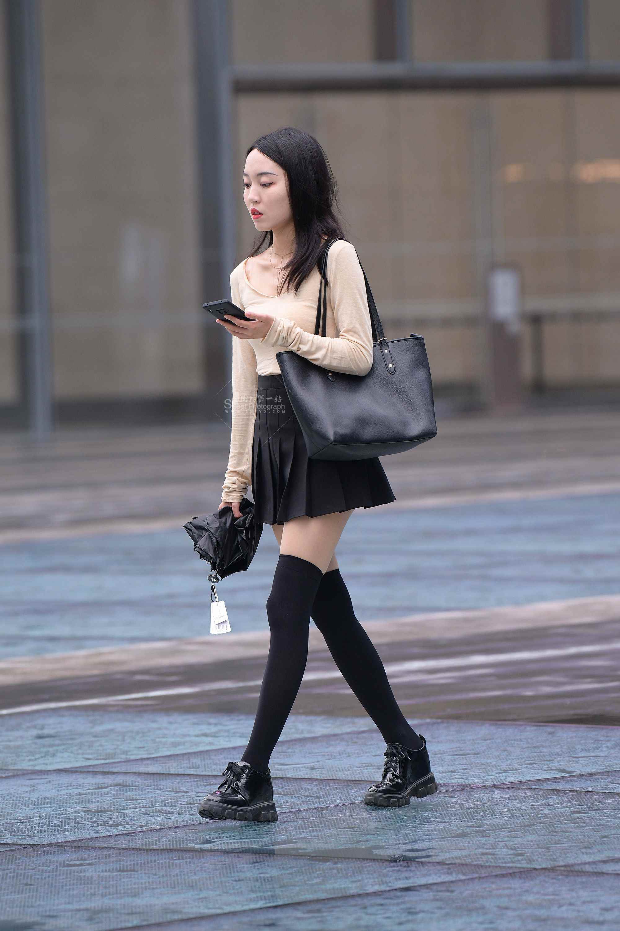 458302-cqmg0g54h5a.jpg