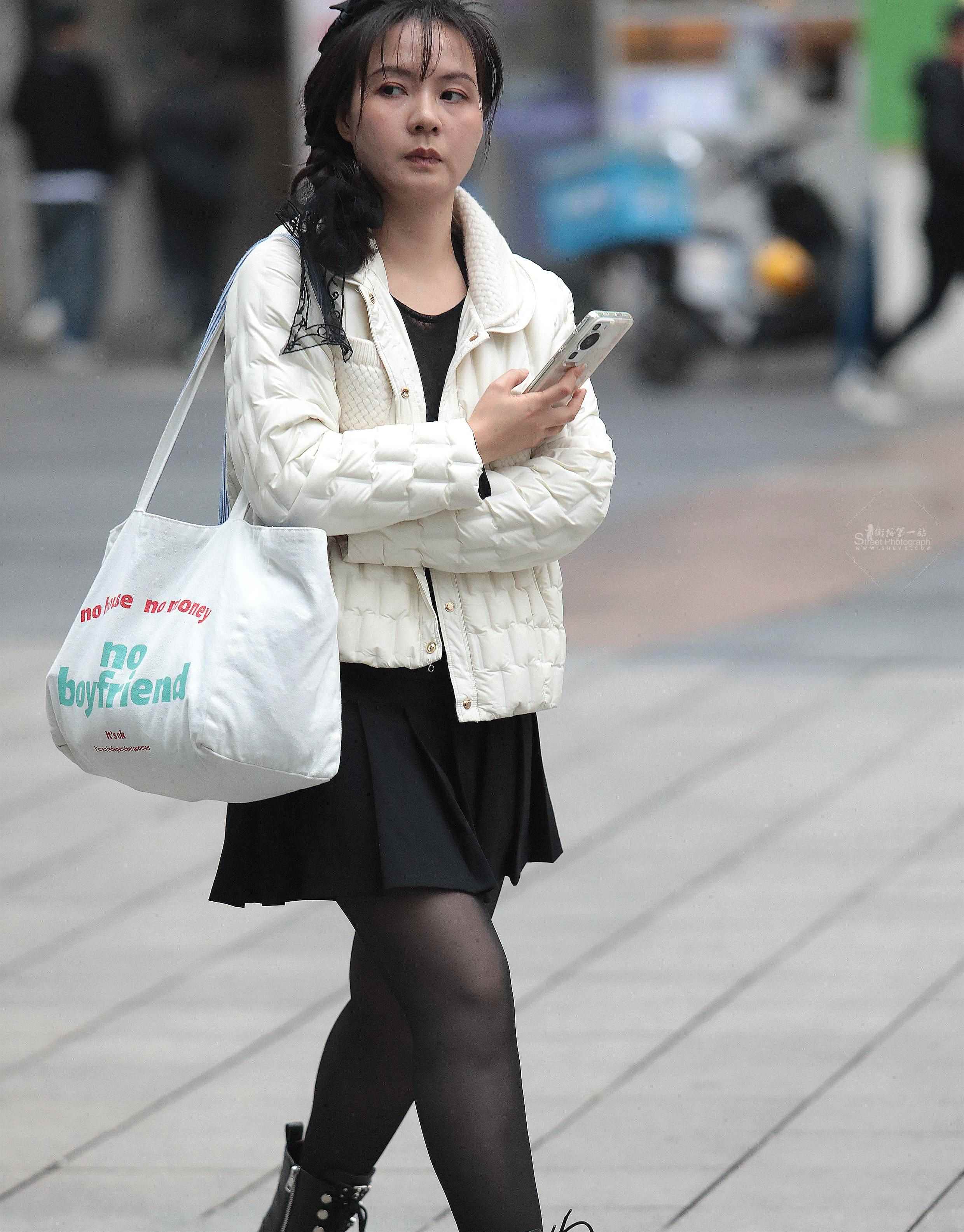 468108-gviiufuhu3r.jpg