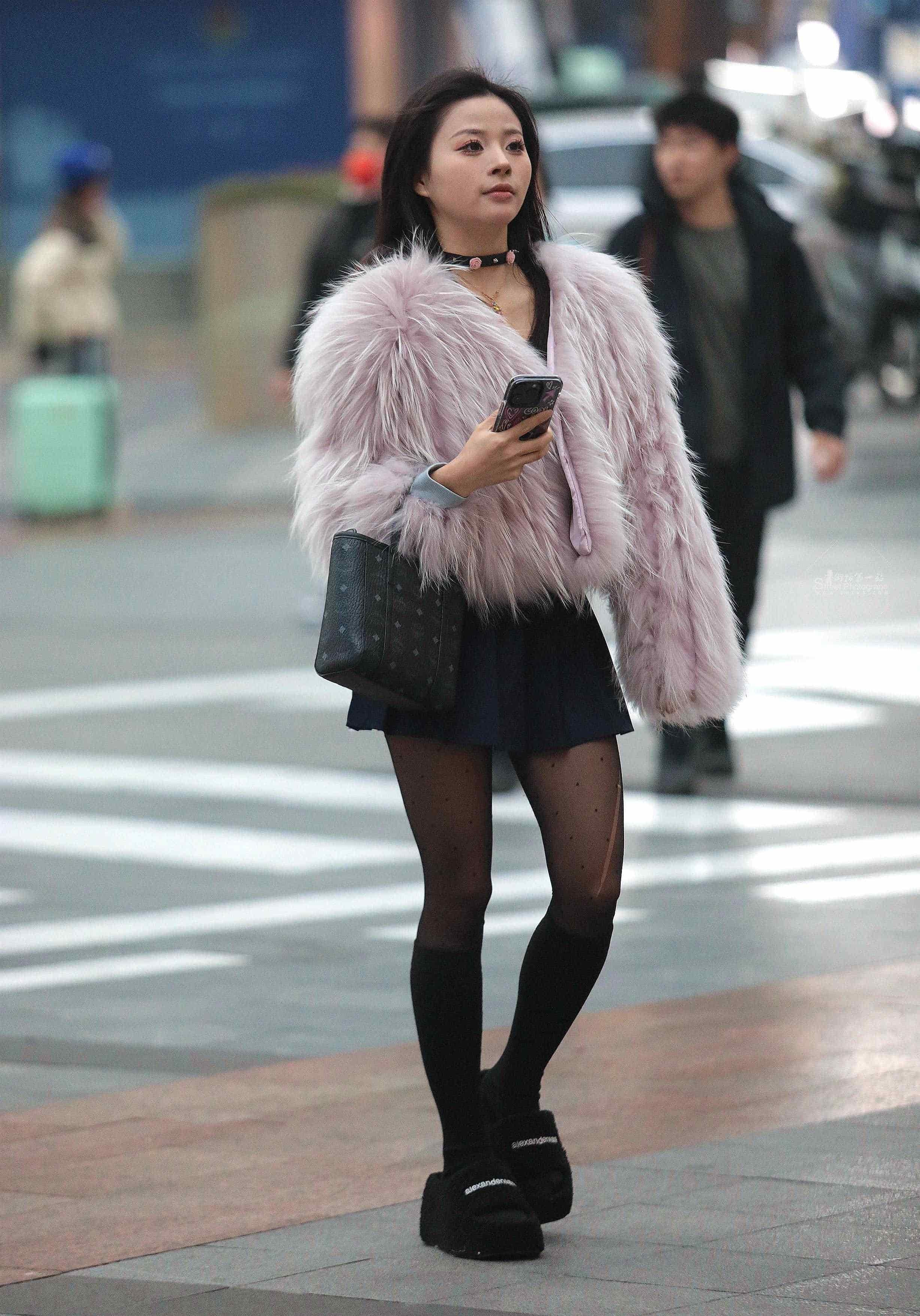 468085-py1k2qixlmu.jpg