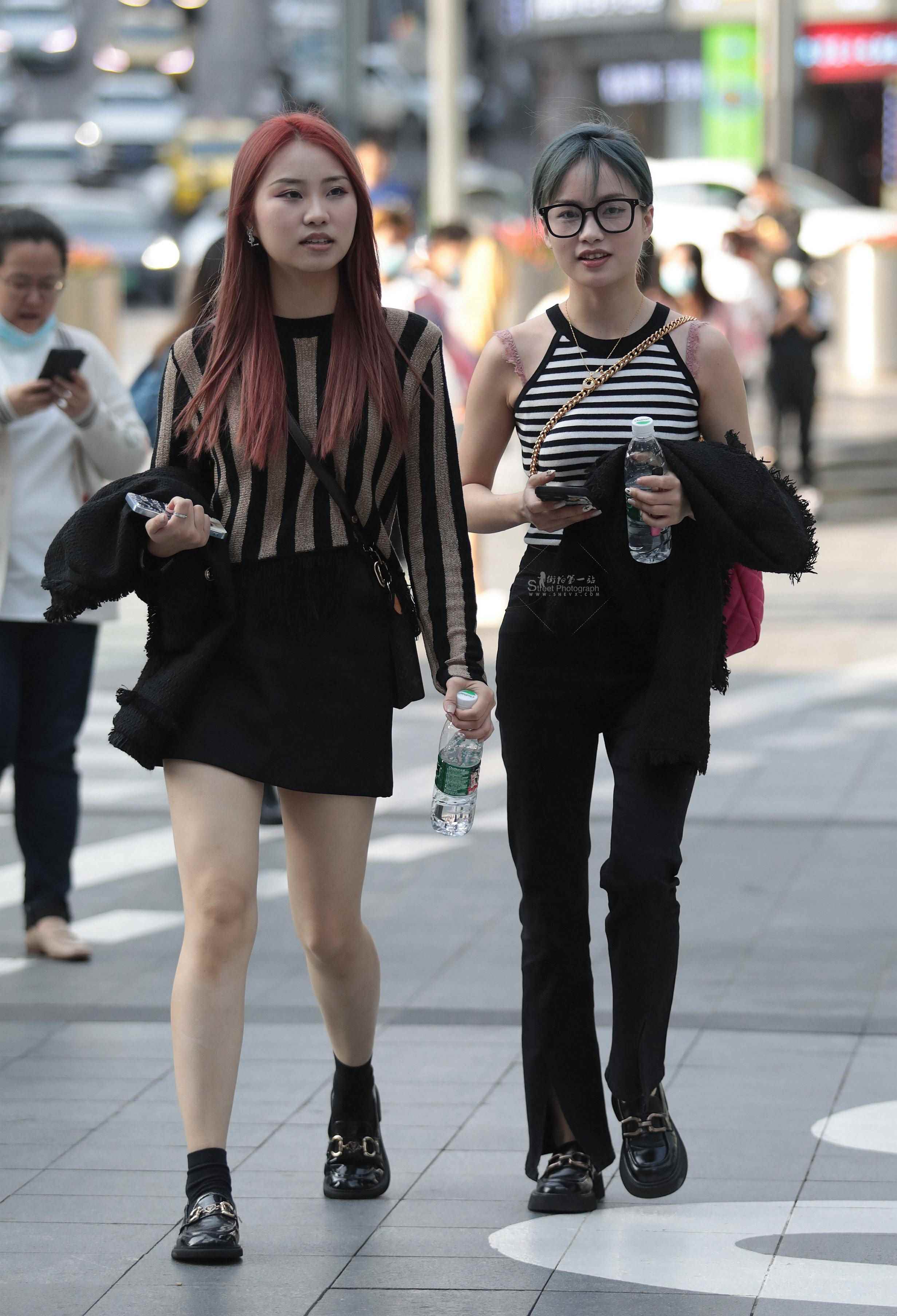 468067-15fo13xww2j.jpg