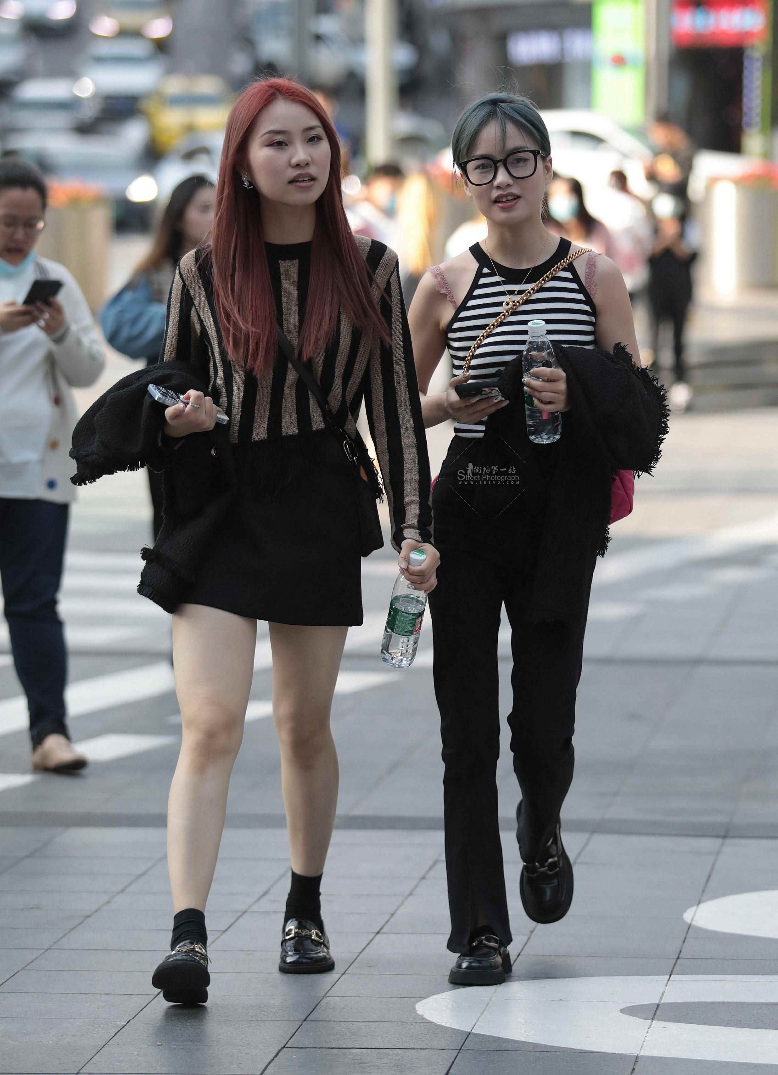 468067-r4iqp5544nx.jpg