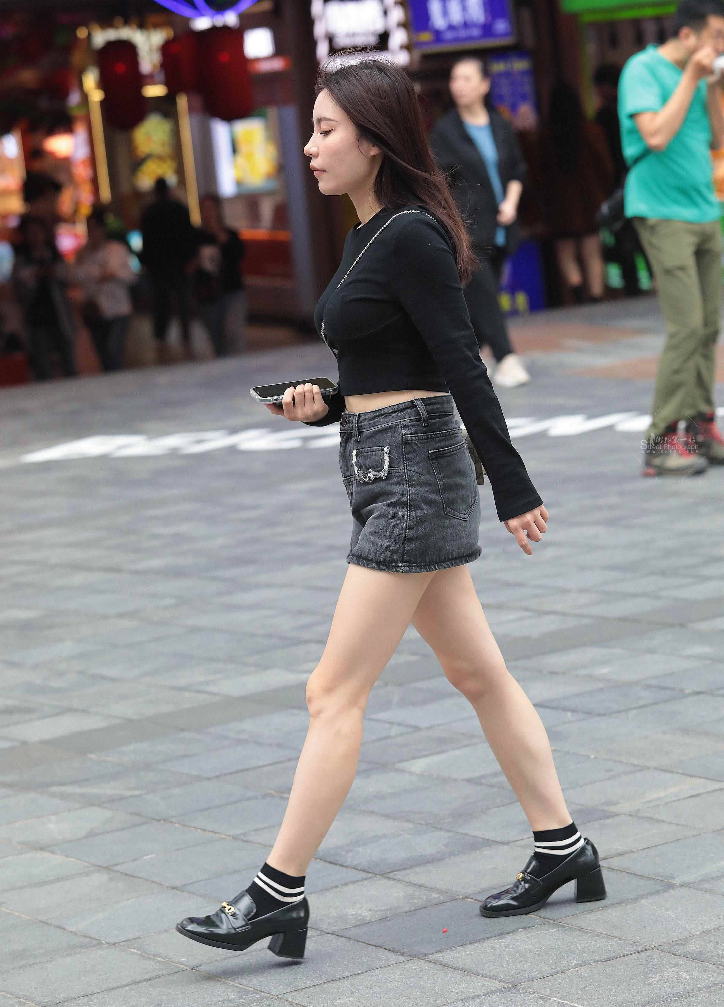 467856-uij21oypspl.jpg