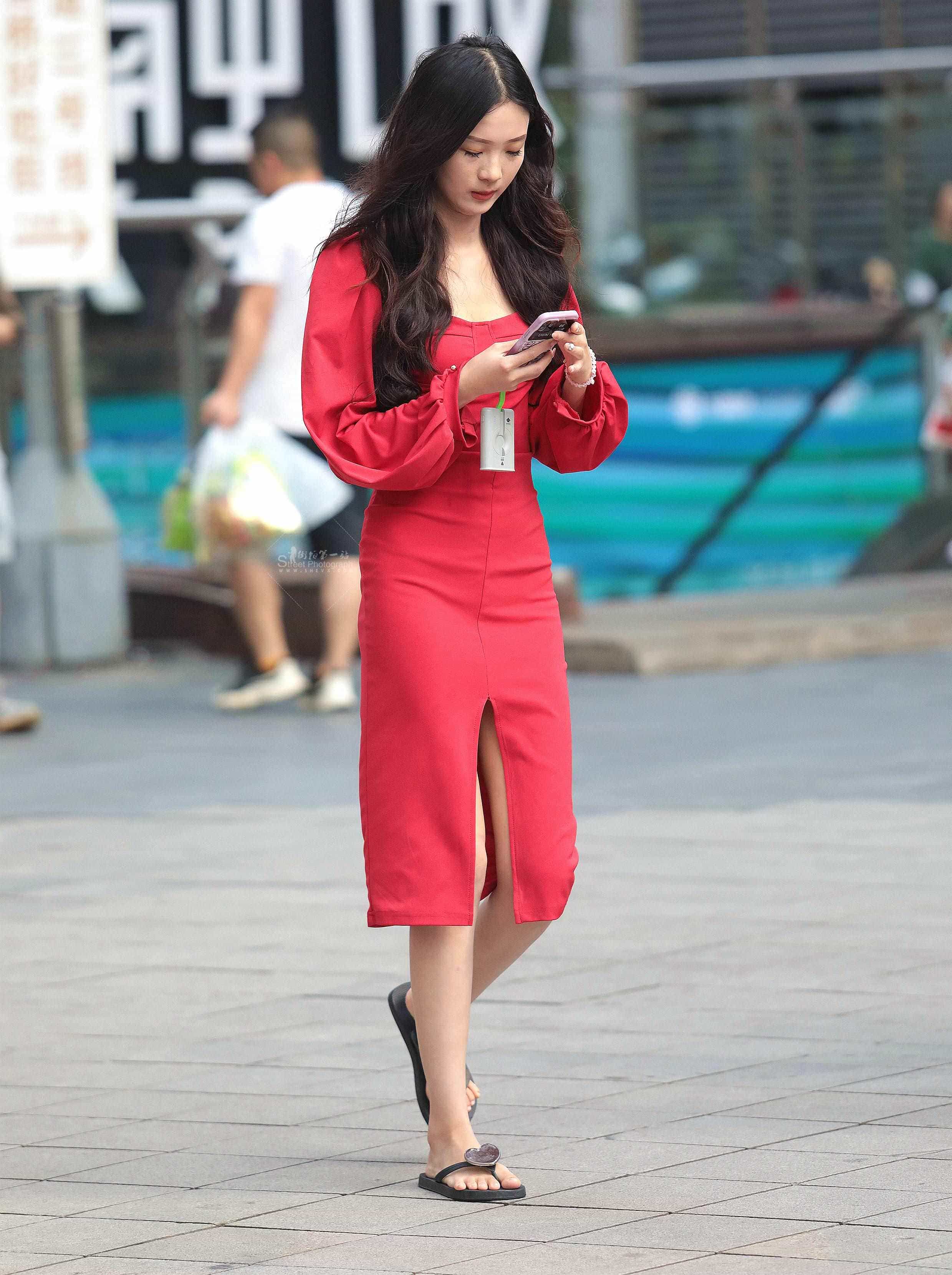 467815-l1kbfimnfdt.jpg