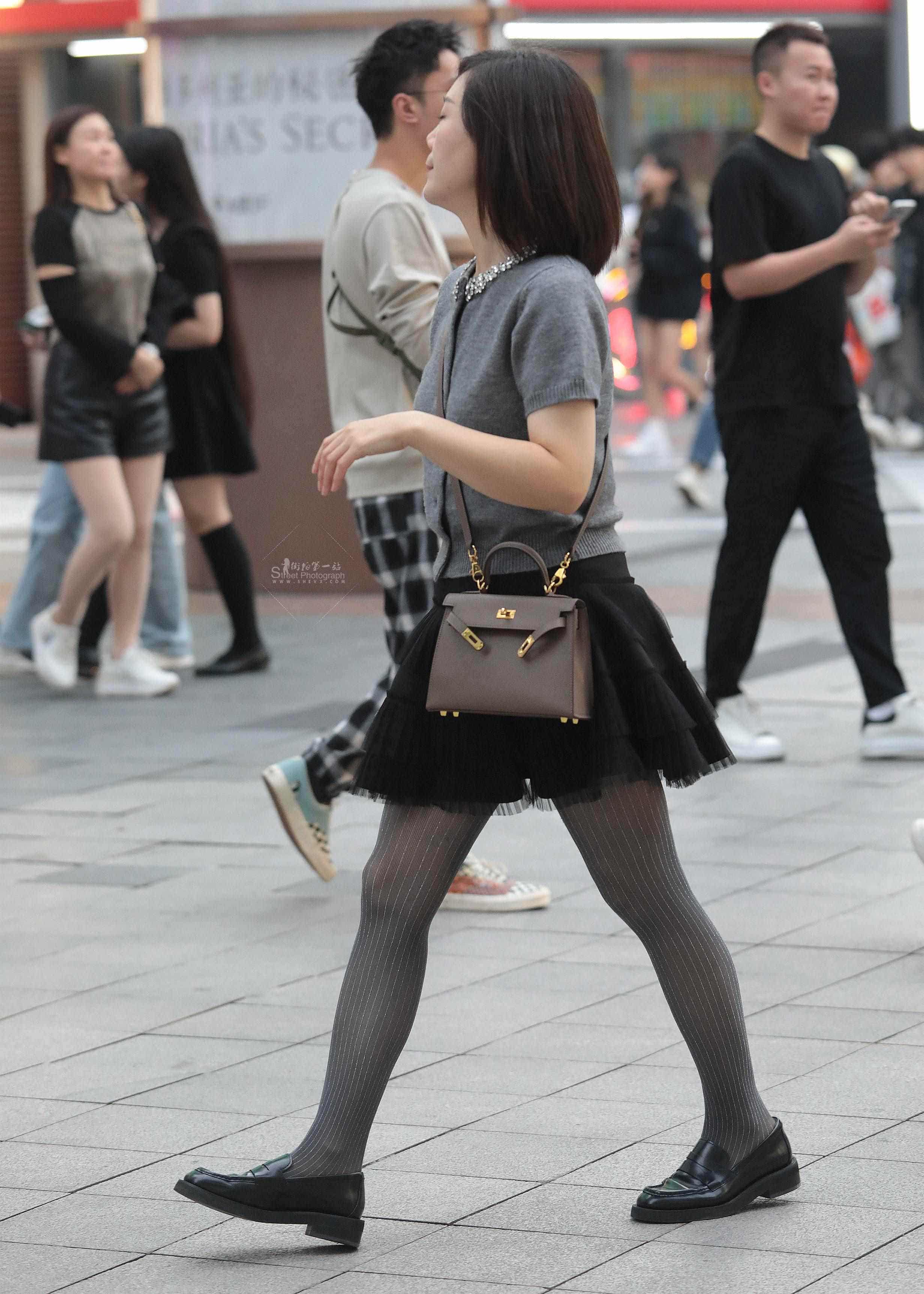 467781-npknattntfk.jpg