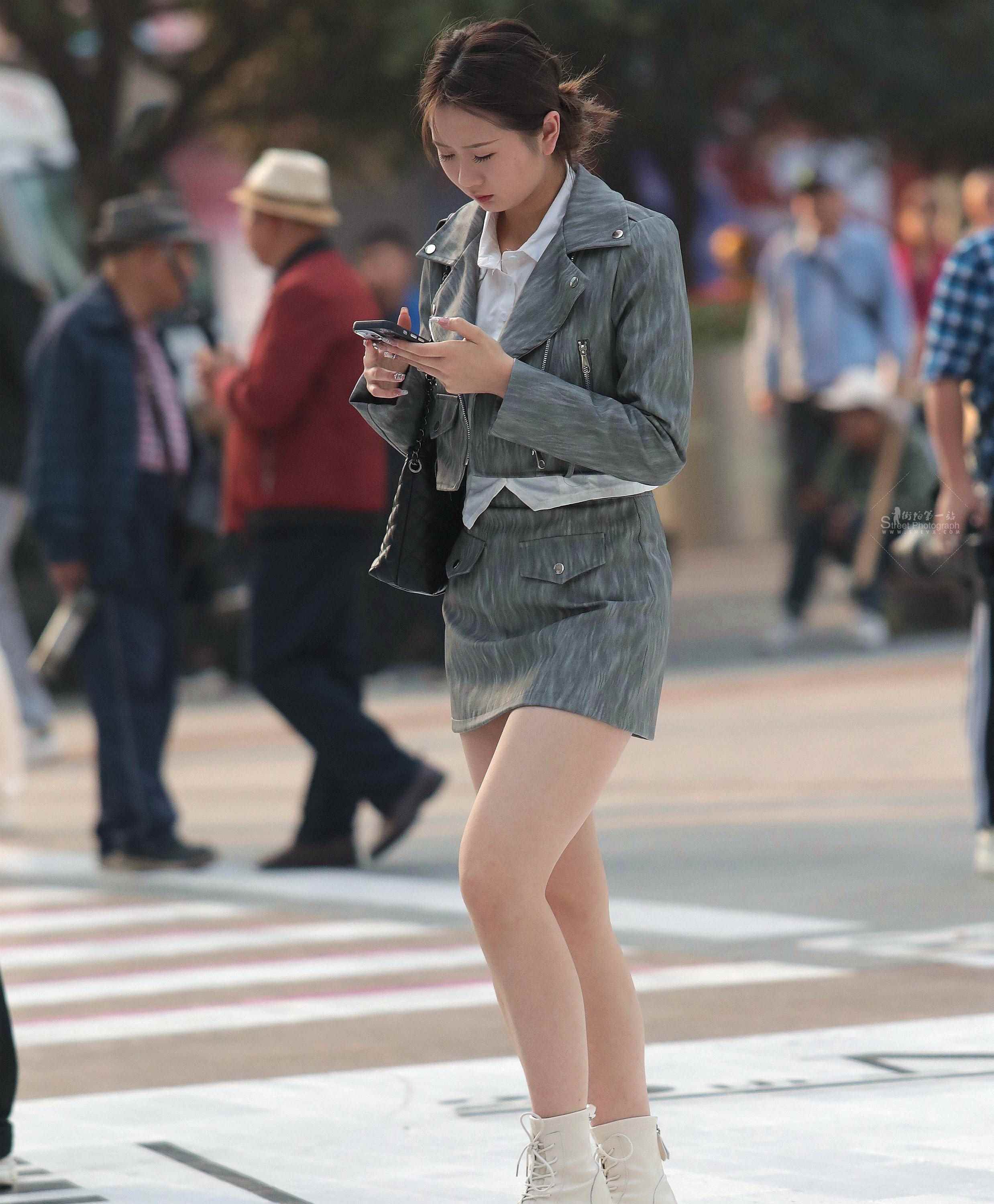 467746-5wbnfqijfyf.jpg