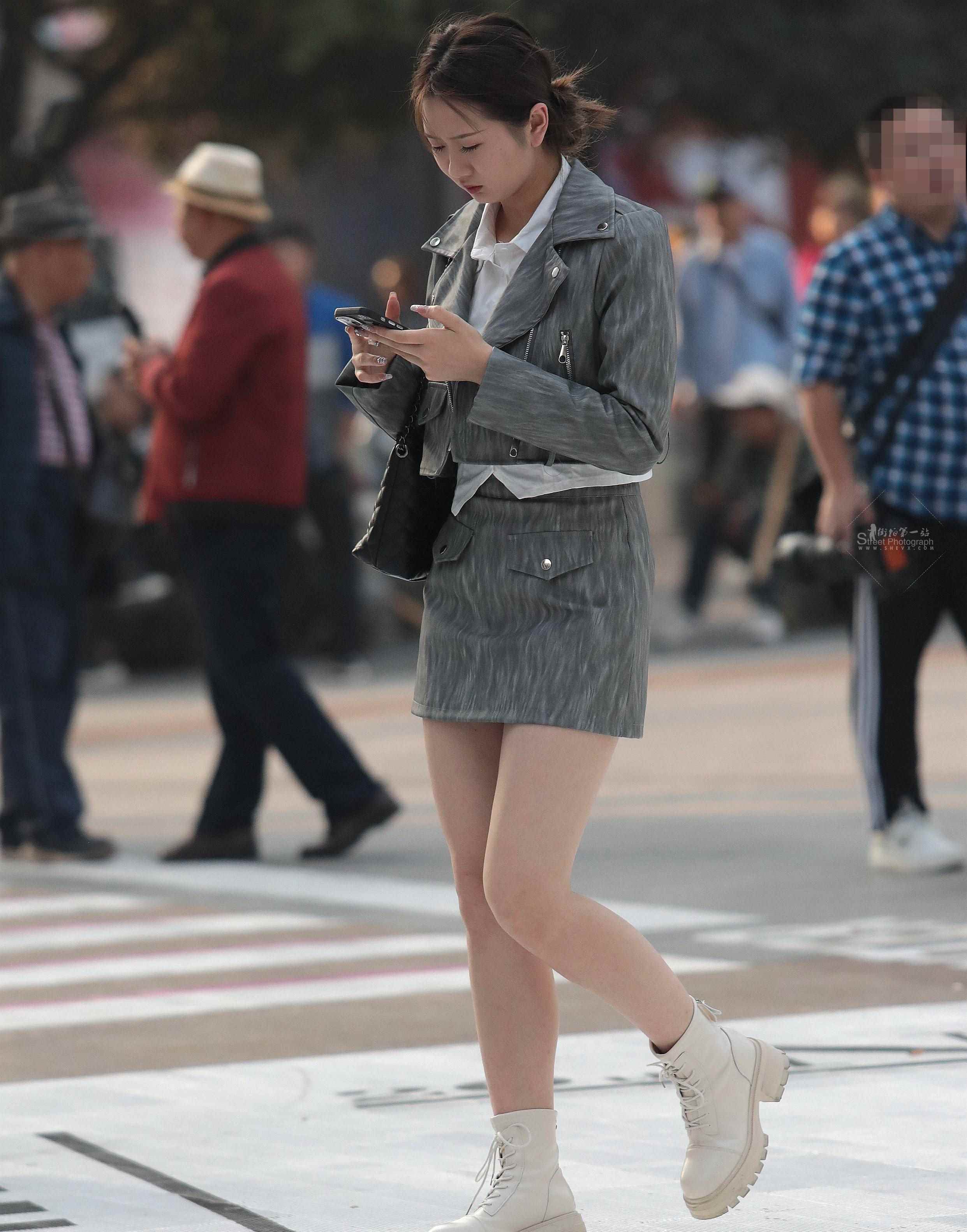 467746-ynrme1dxafj.jpg