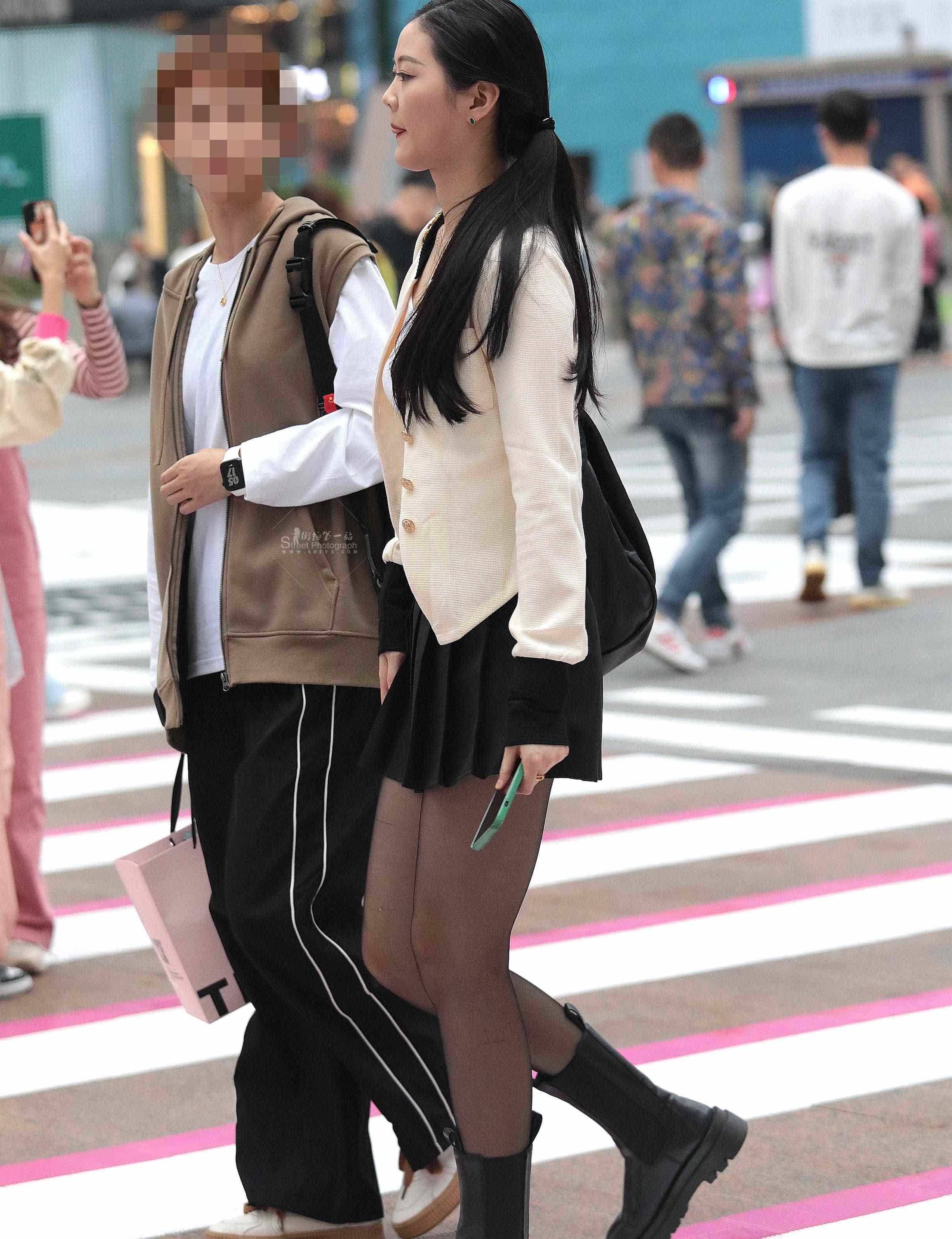 467676-gmykr3xh40d.jpg
