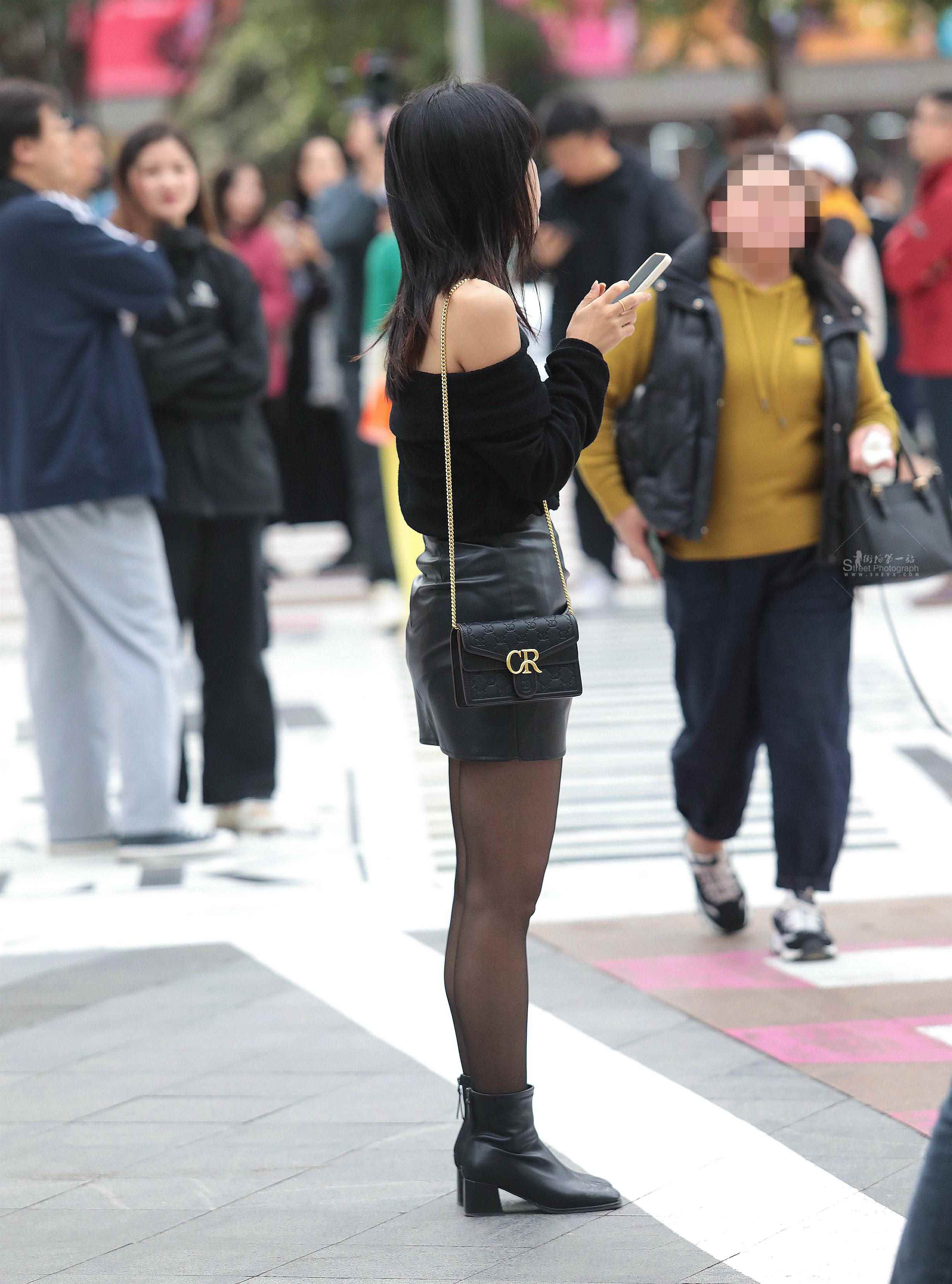 467488-3eugcb4to5g.jpg