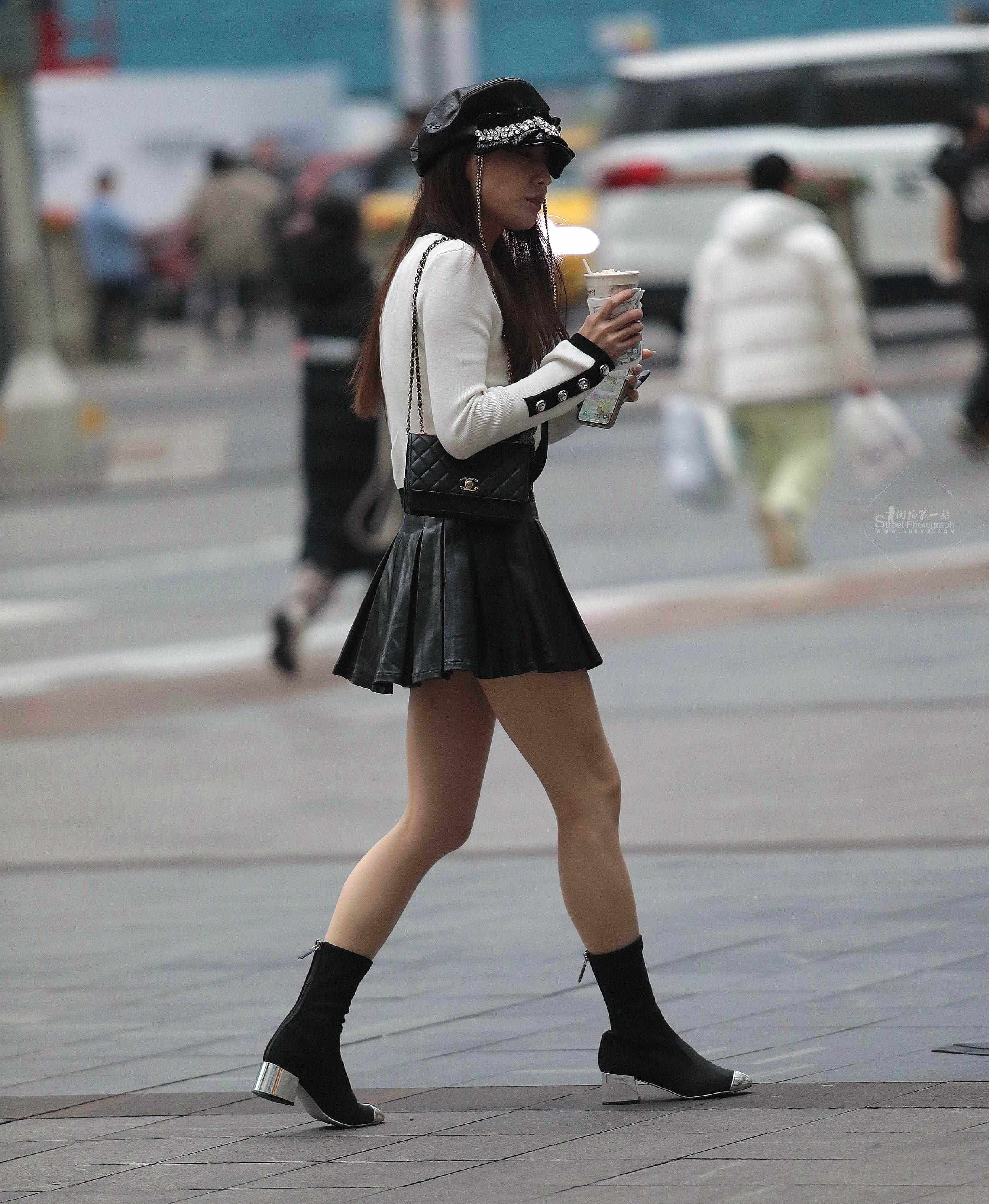 467453-0oprm25ey3u.jpg