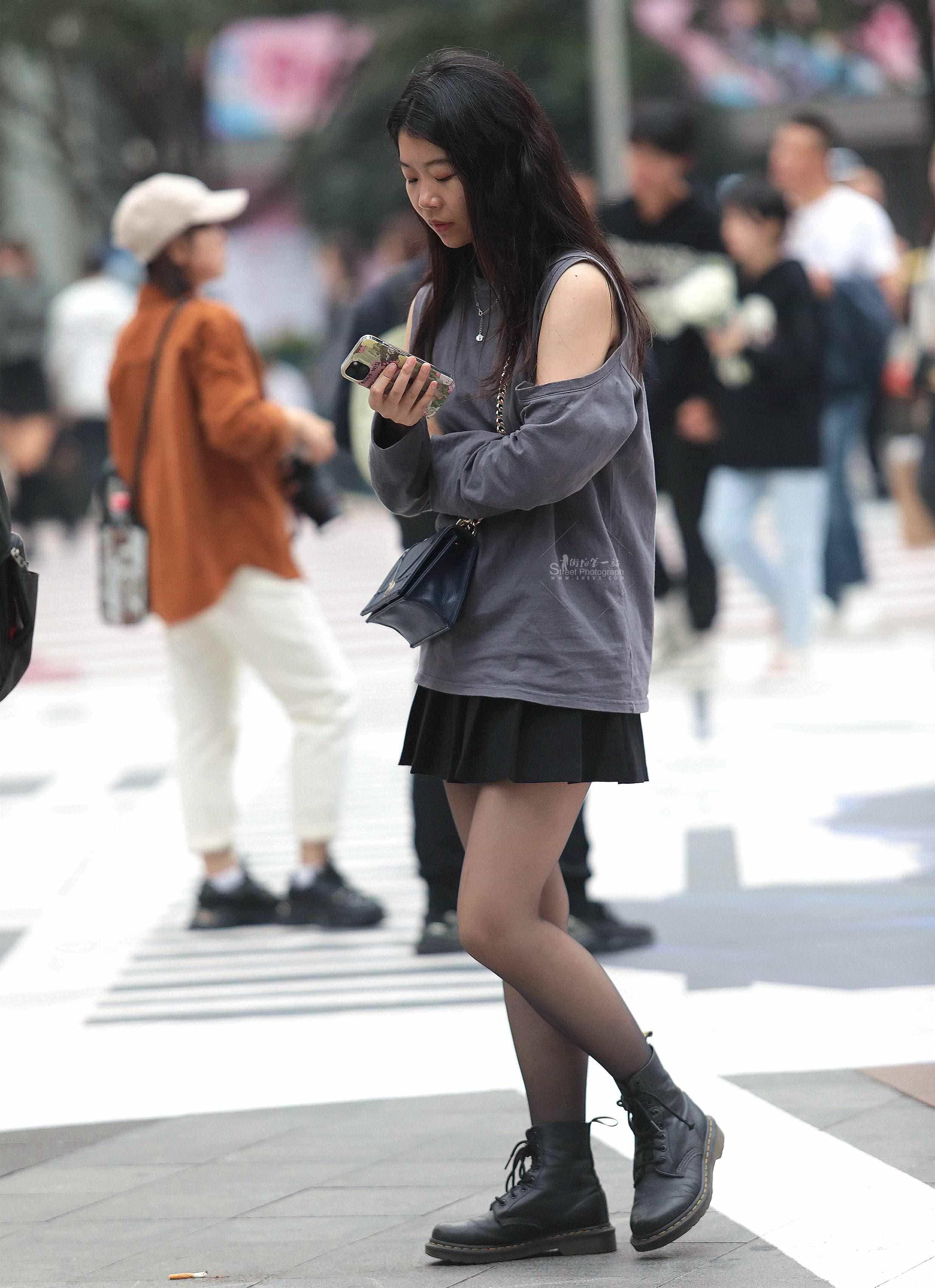 467407-ydjsu4uu4wy.jpg