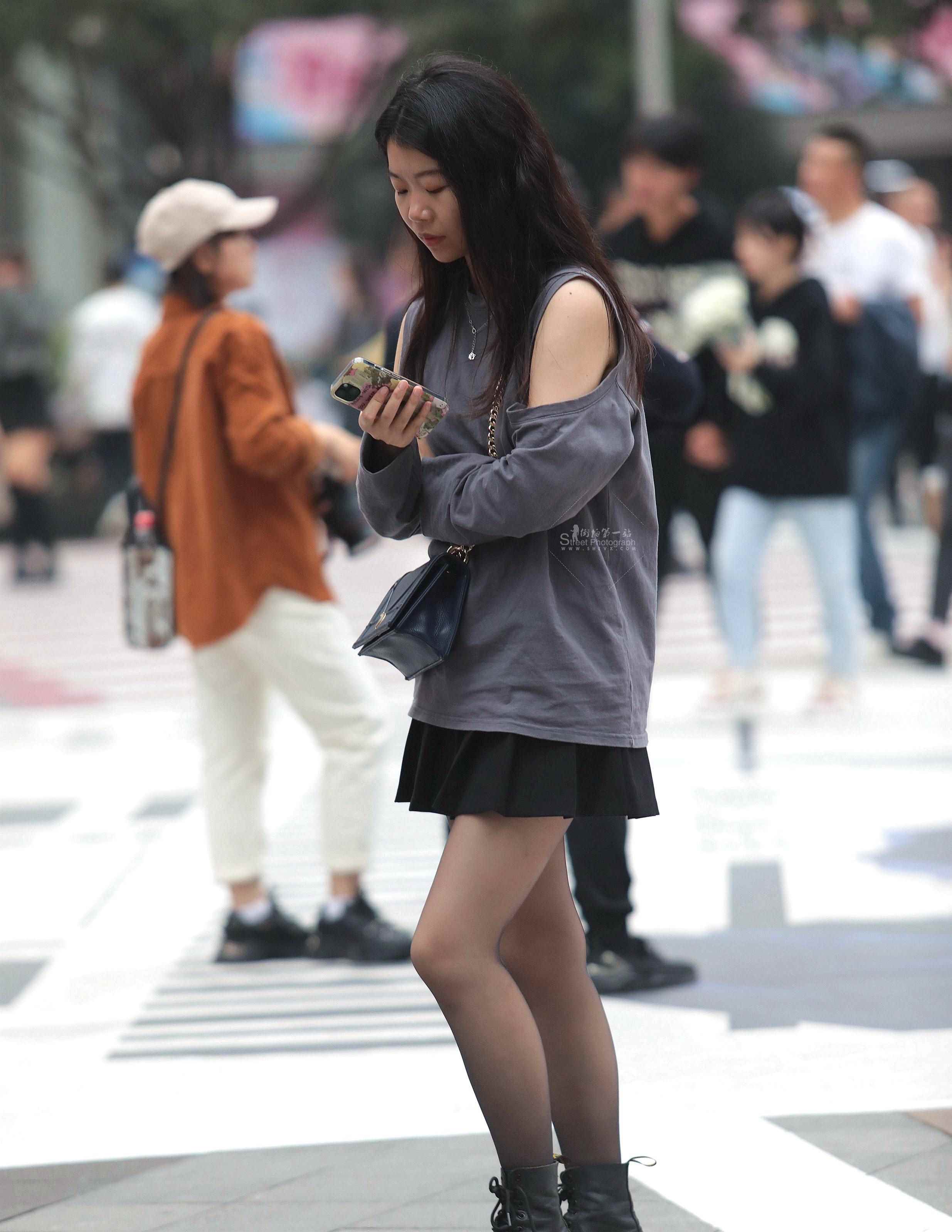 467407-3a5cdjrsu3b.jpg