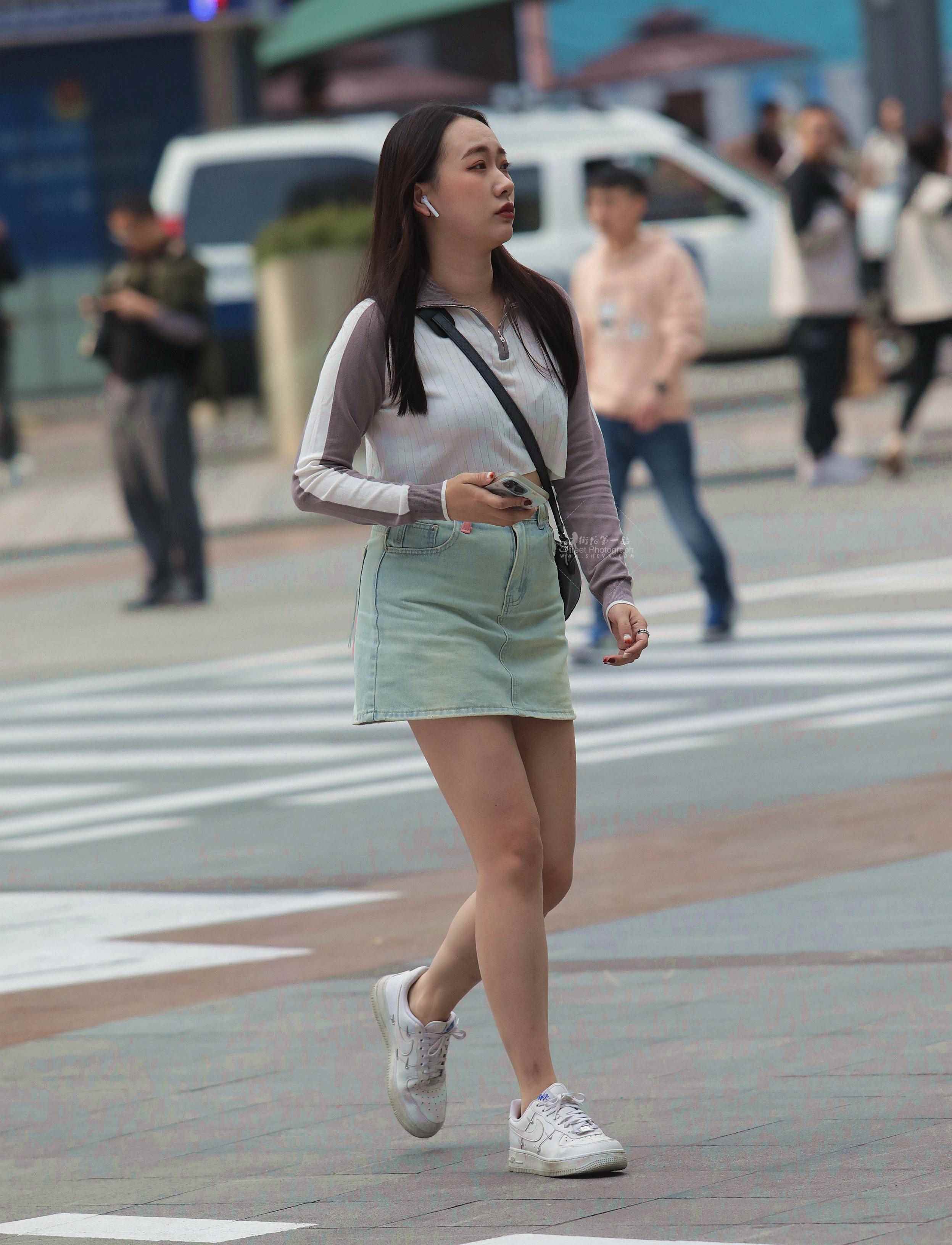467380-2ze1aksfdpk.jpg