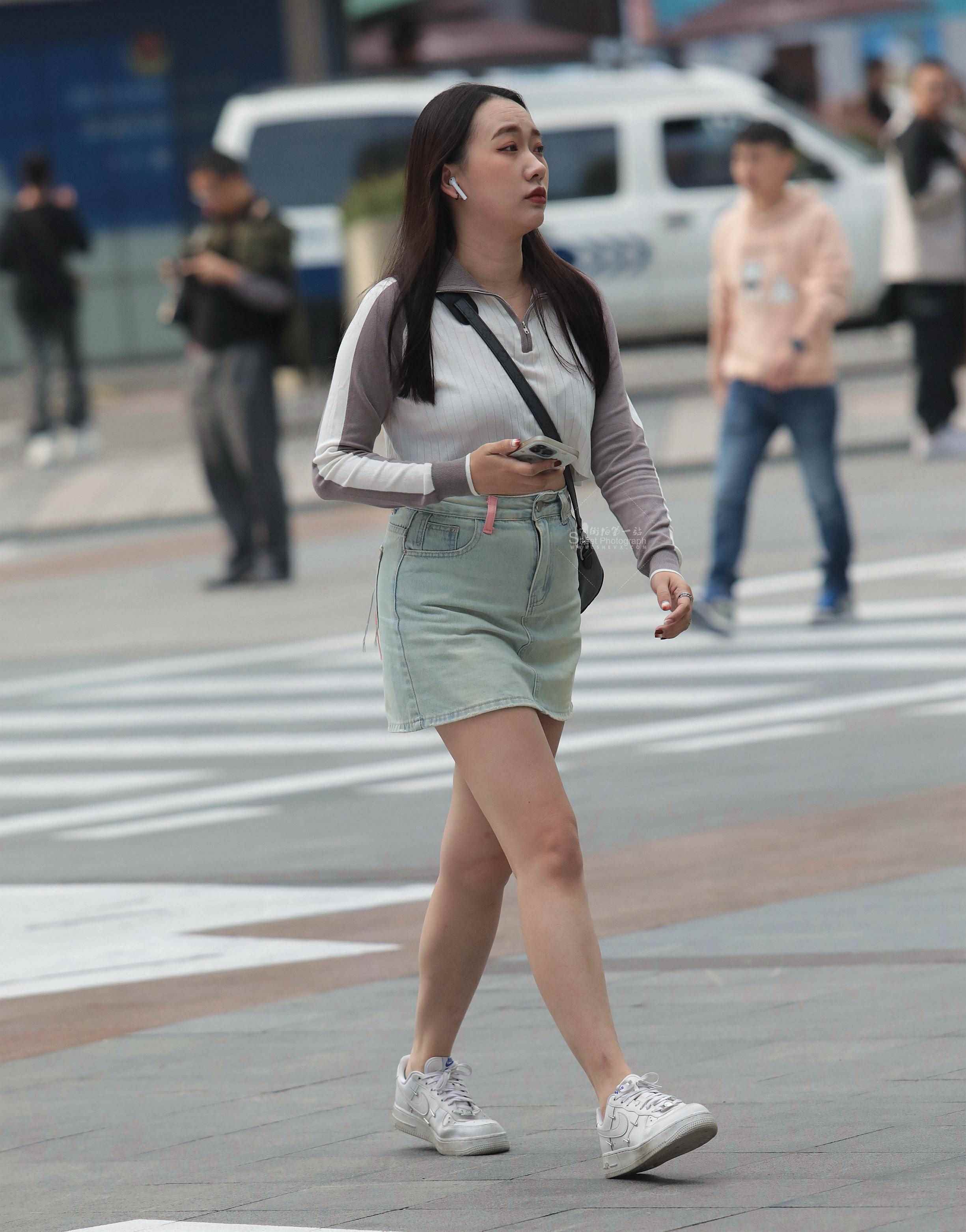 467380-iynol25vpvf.jpg