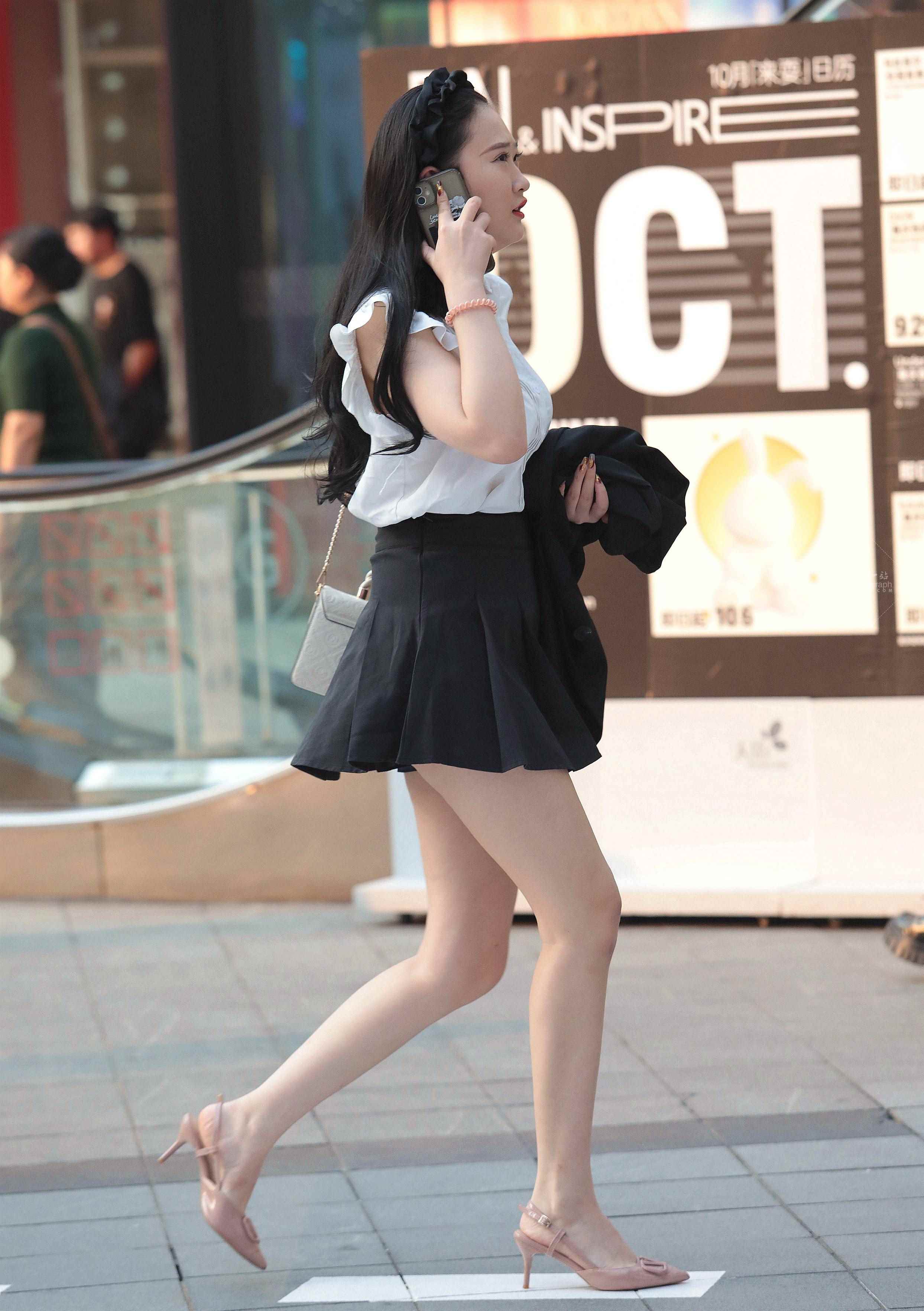 467372-g3lqssmpf1h.jpg