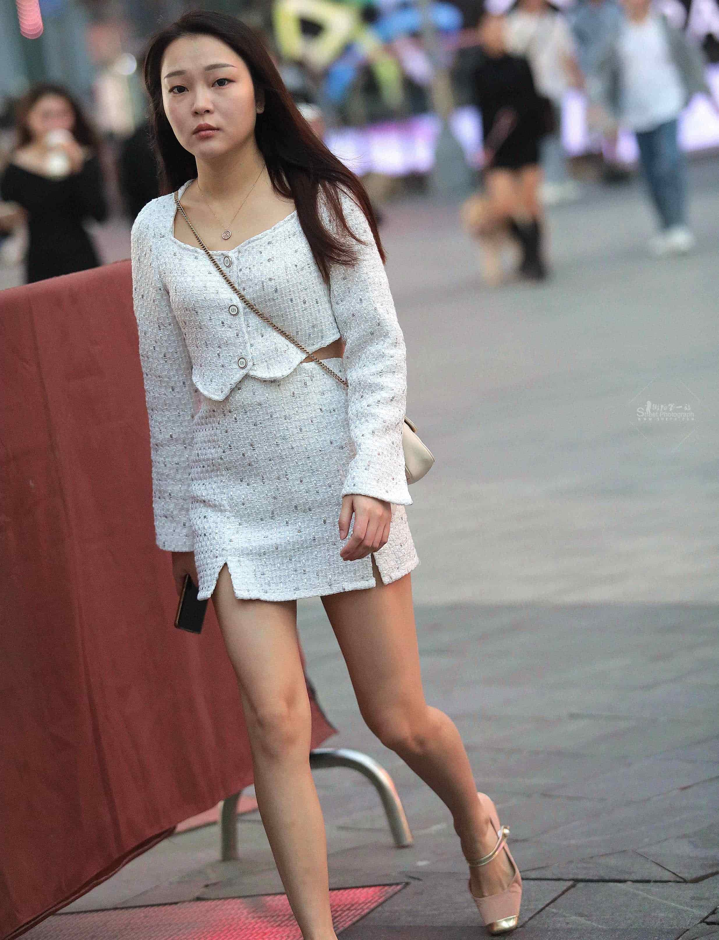 467371-qjv33dwccu2.jpg