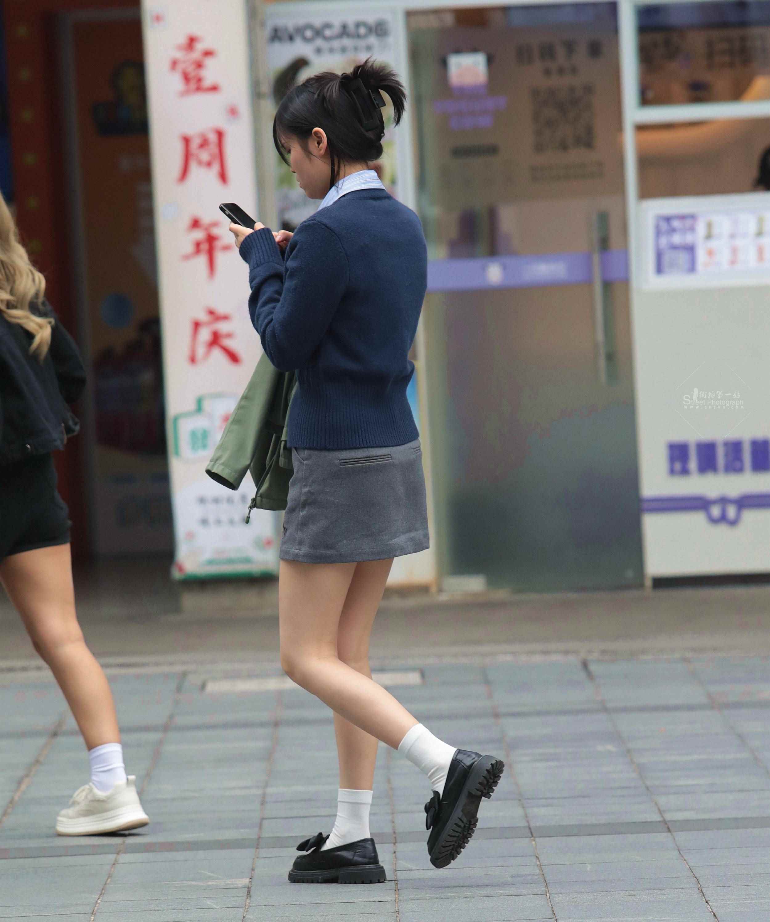 467366-neslkn5dn4n.jpg