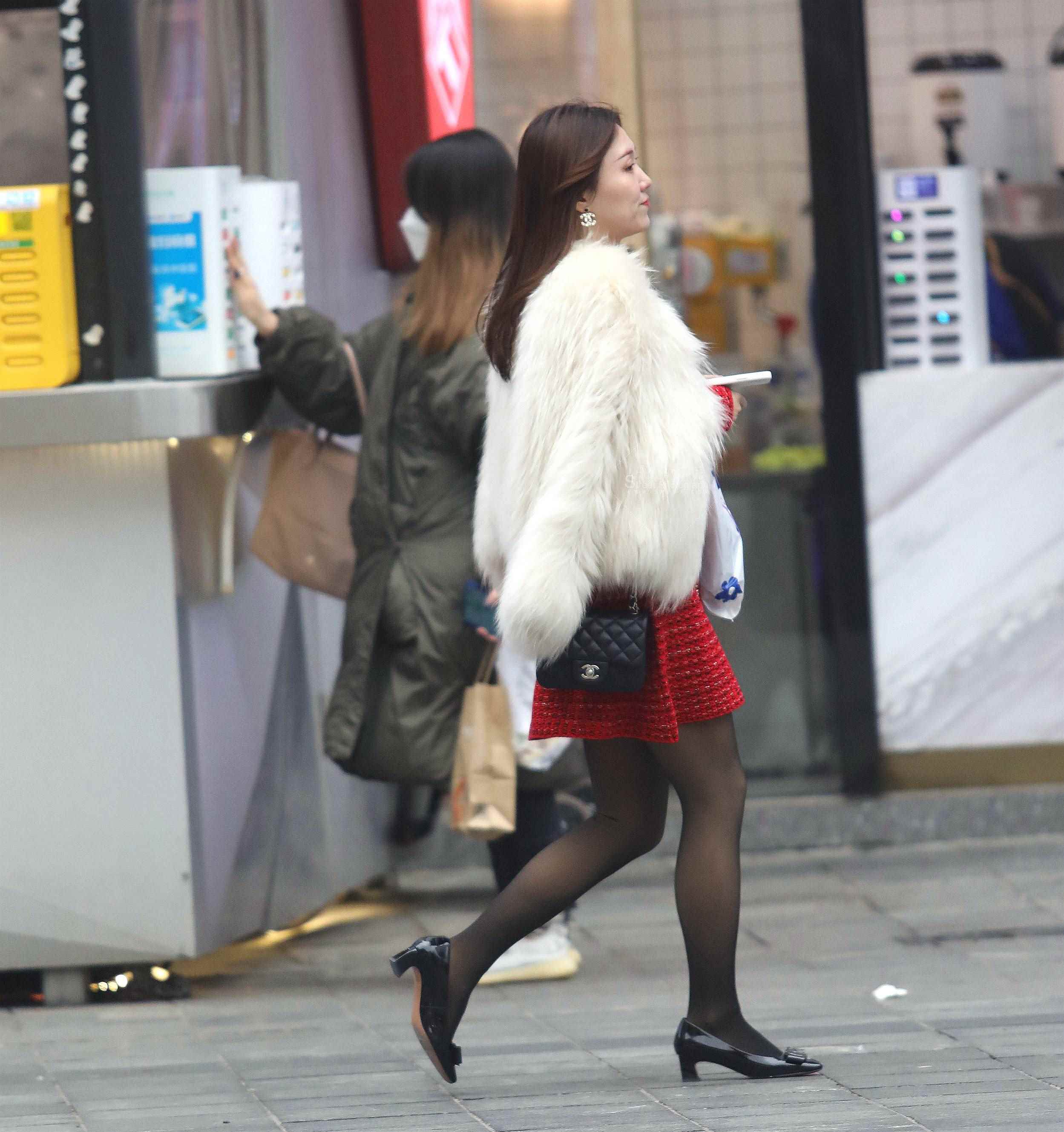 458615-sp3kiyzl3a2.jpg