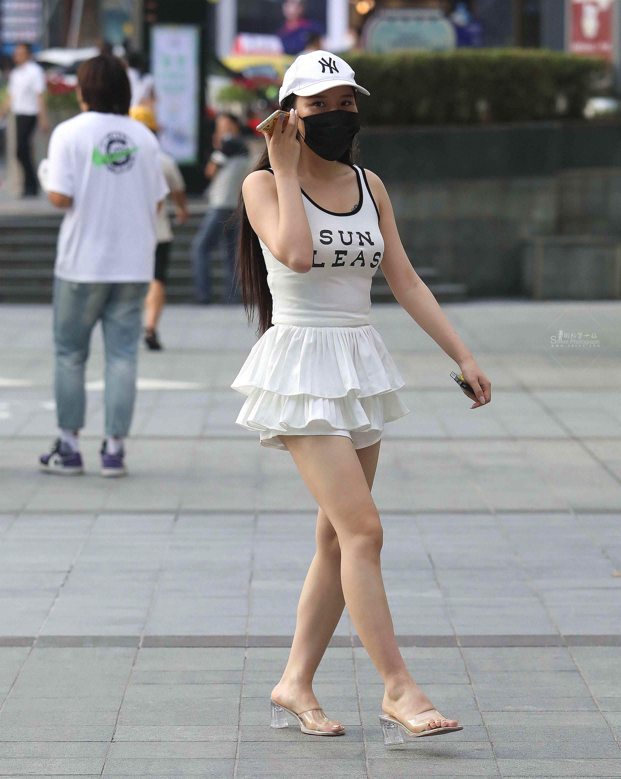 458658-kraaeztrkqz.jpg