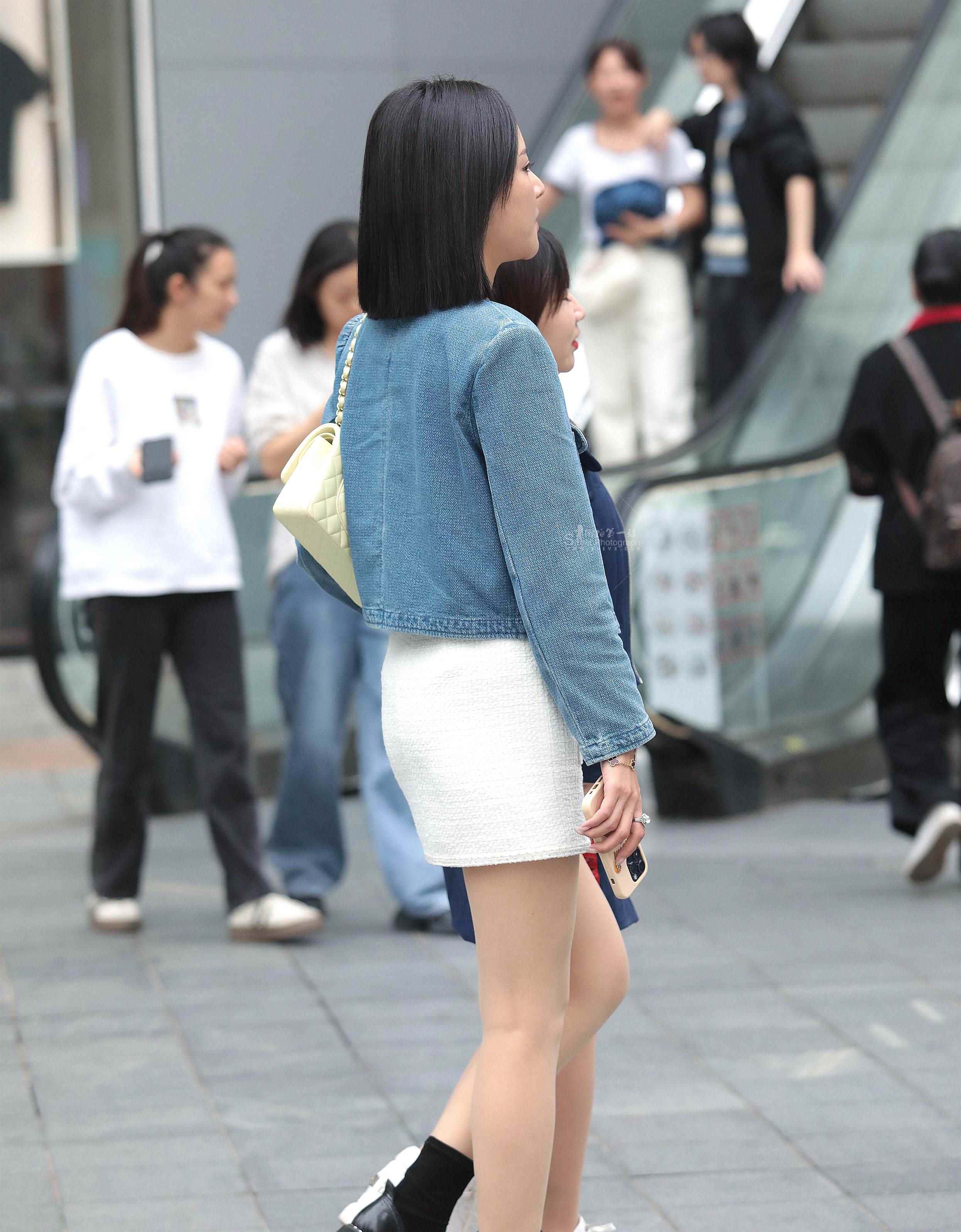 467117-pwwd5fmfwt5.jpg