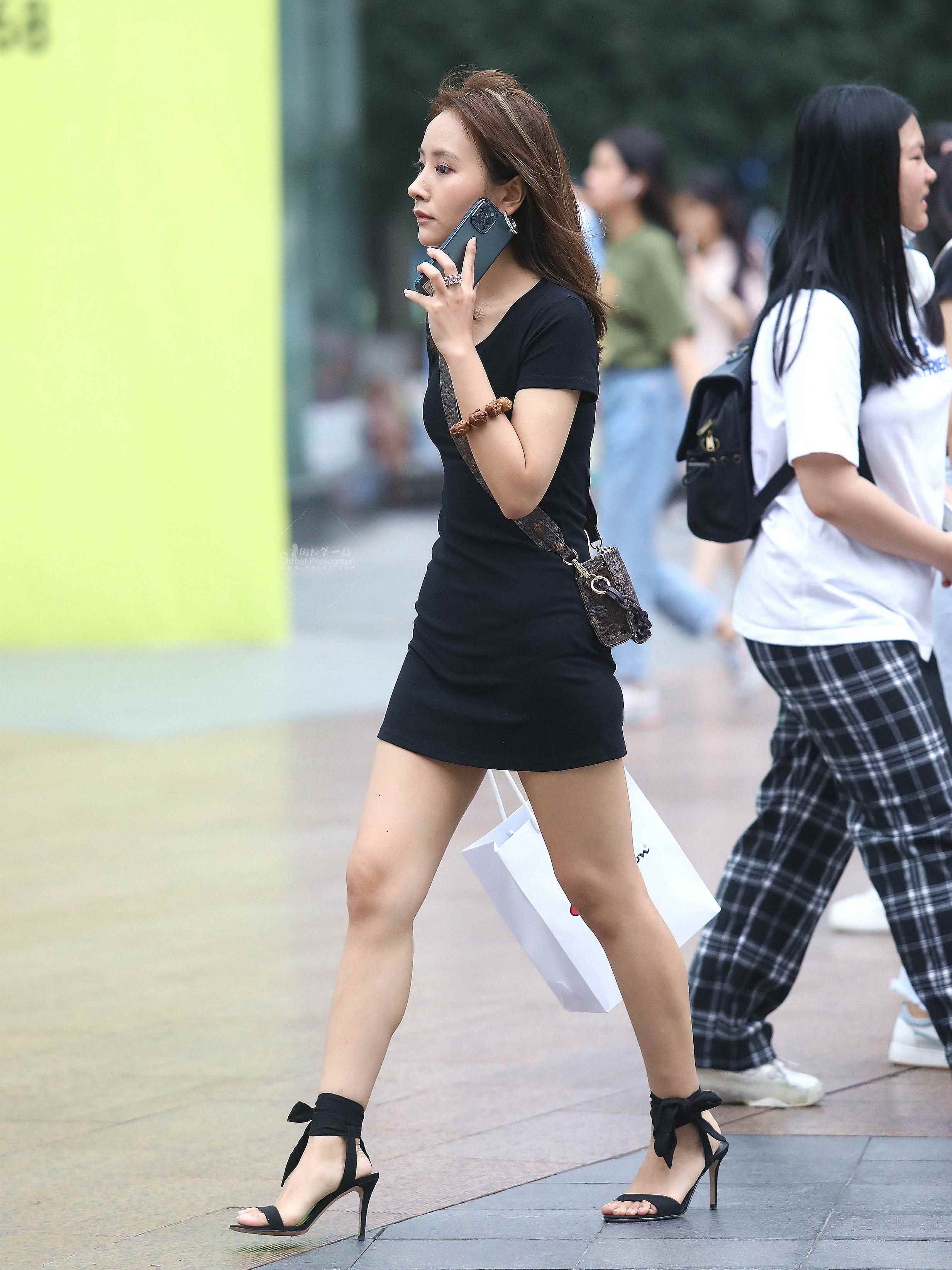 458679-ea0fgd2qer1.jpg