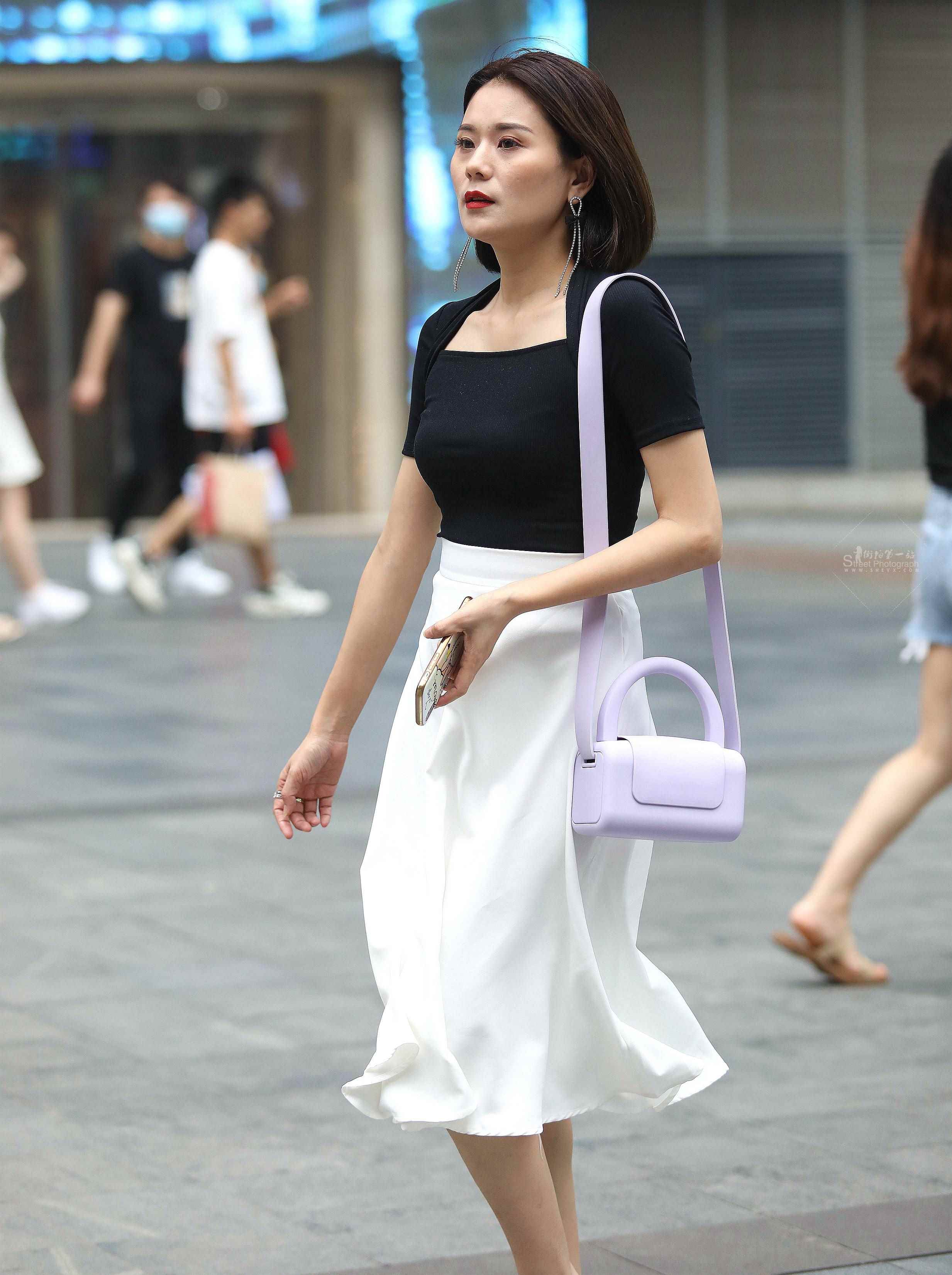 458677-qkontgccg1m.jpg