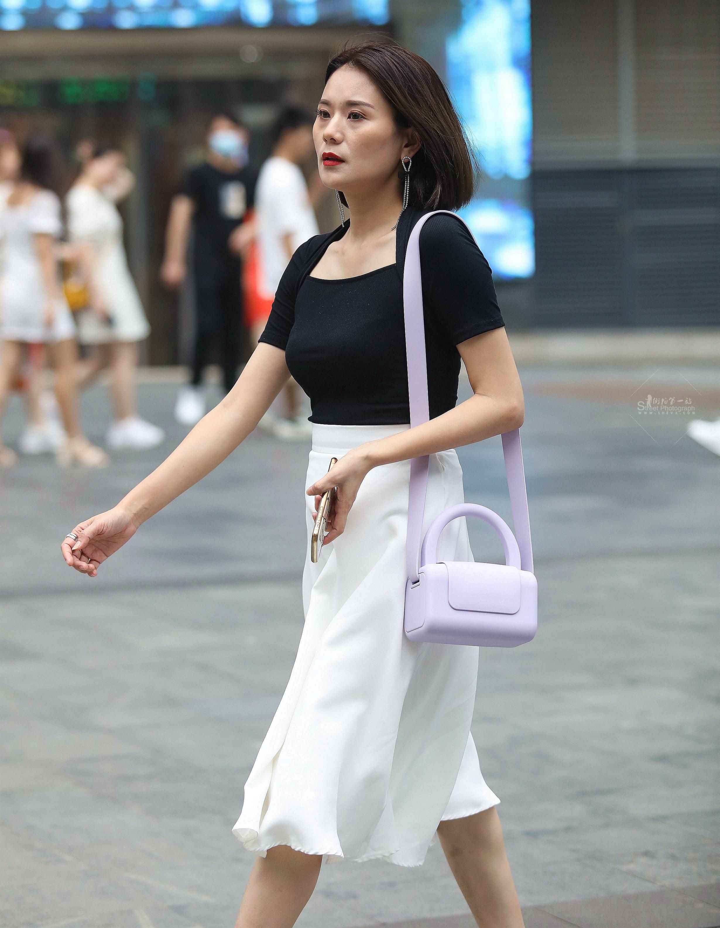458677-xioqpyrmn2i.jpg