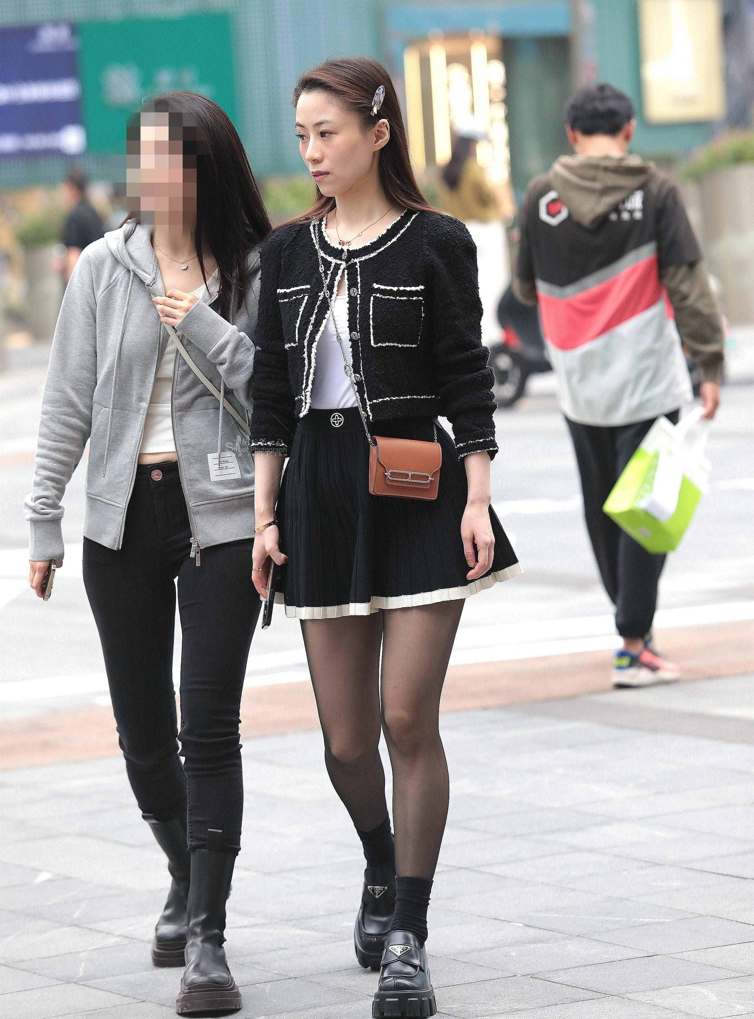 467078-vsrgvnxfdjd.jpg