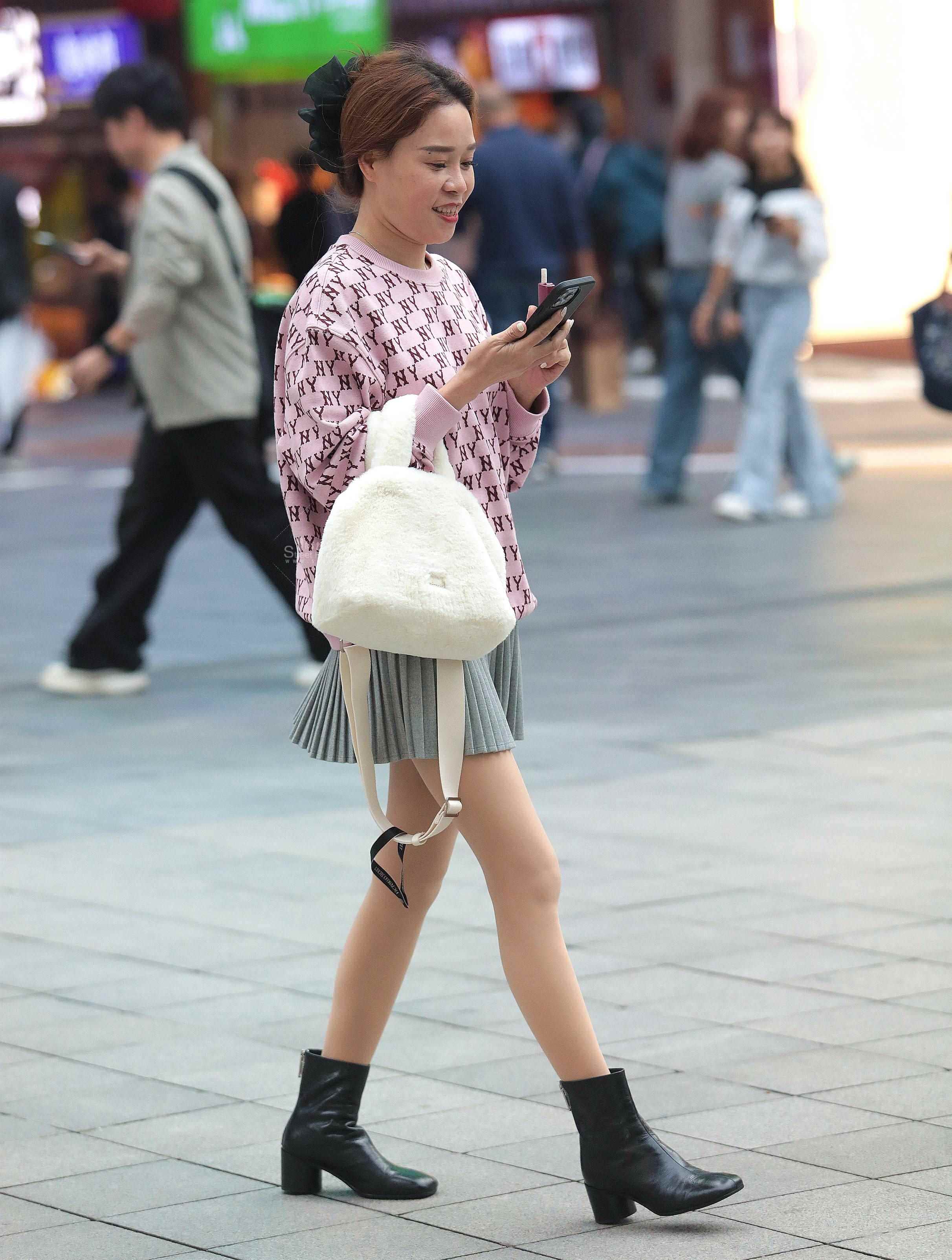 466897-gyd11n2fm2x.jpg