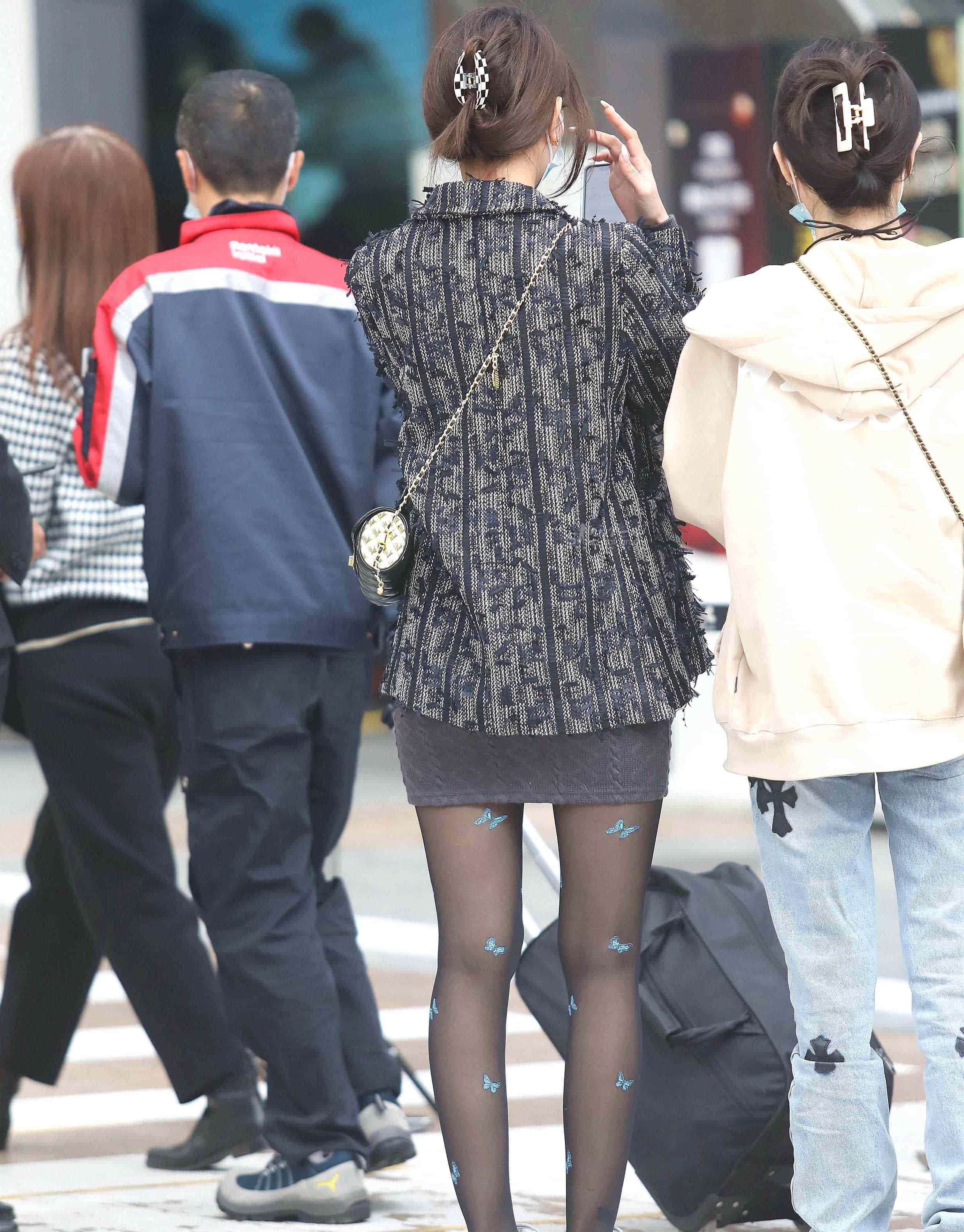 458800-ycy15jb1pey.jpg