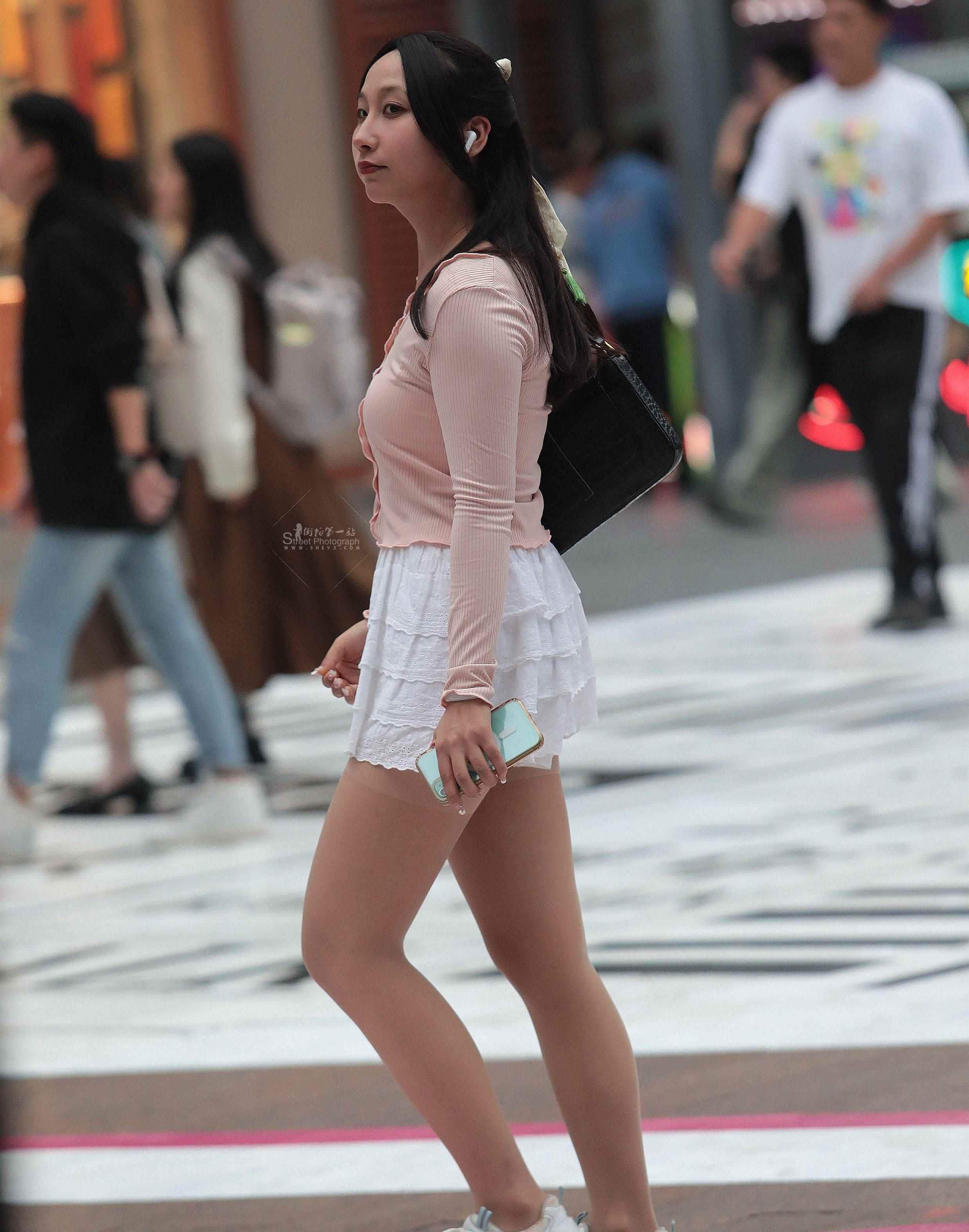 466794-k1tgftii5la.jpg