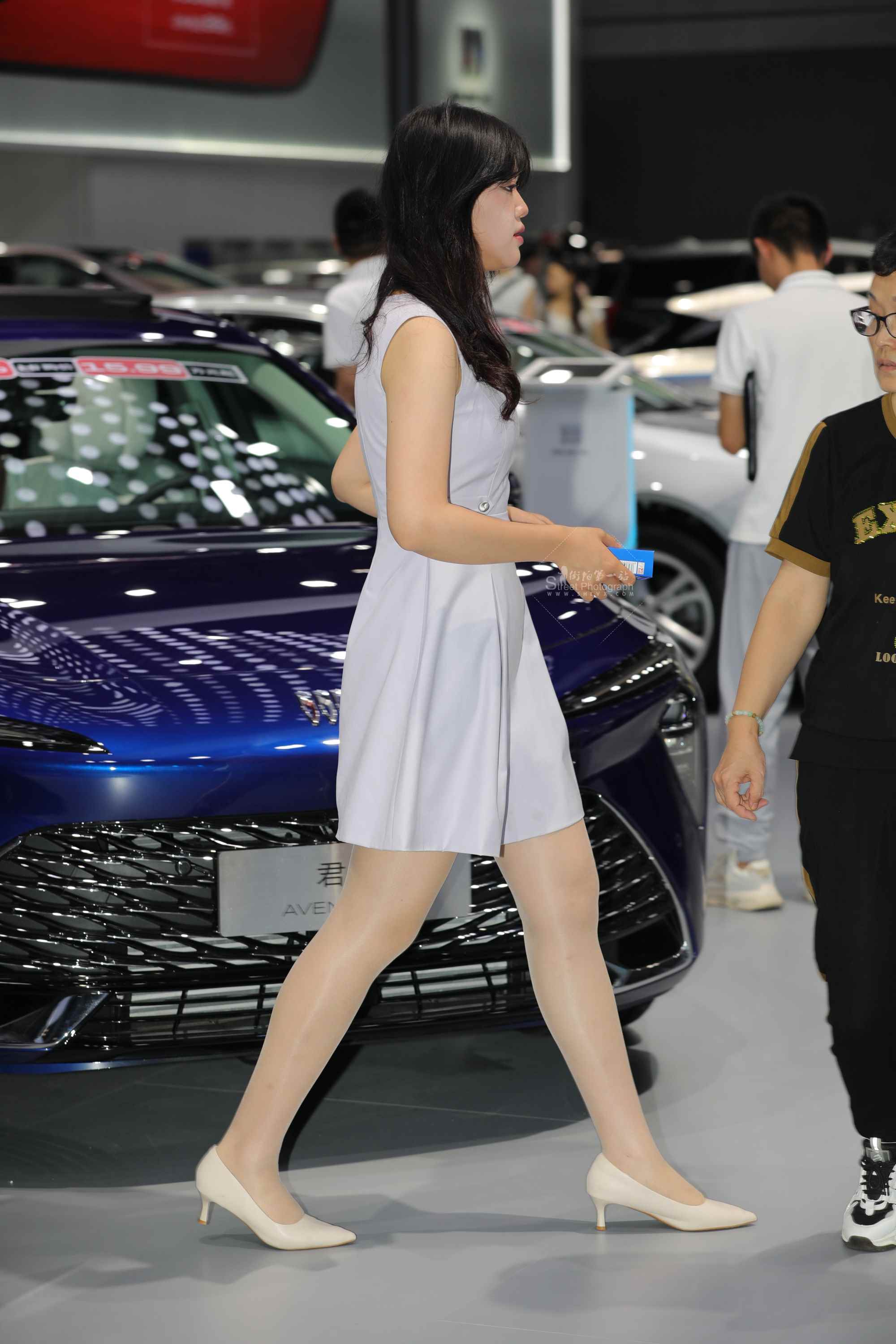466739-khjy5xv2elv.jpg
