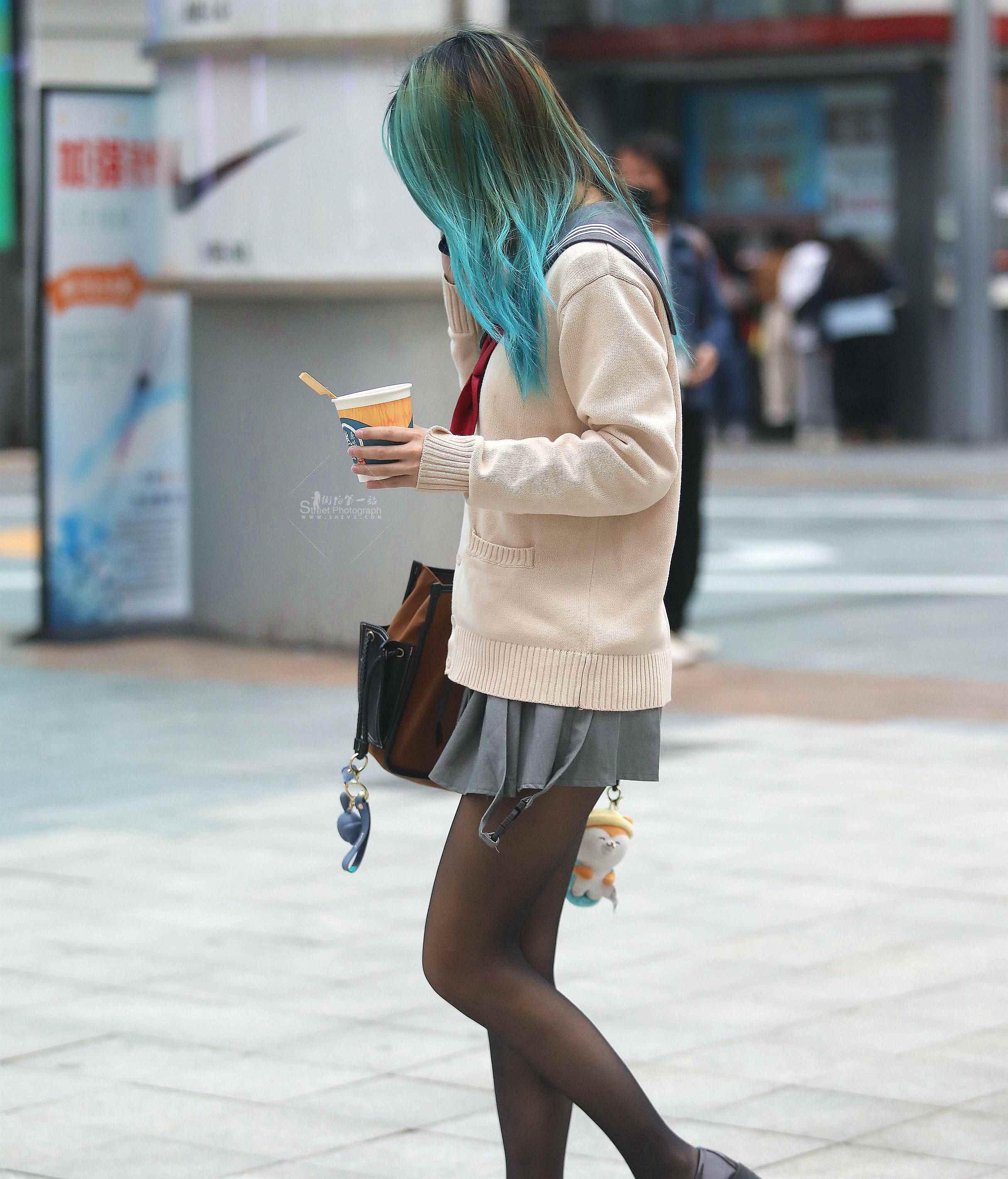 458817-0zqdrkba4bu.jpg