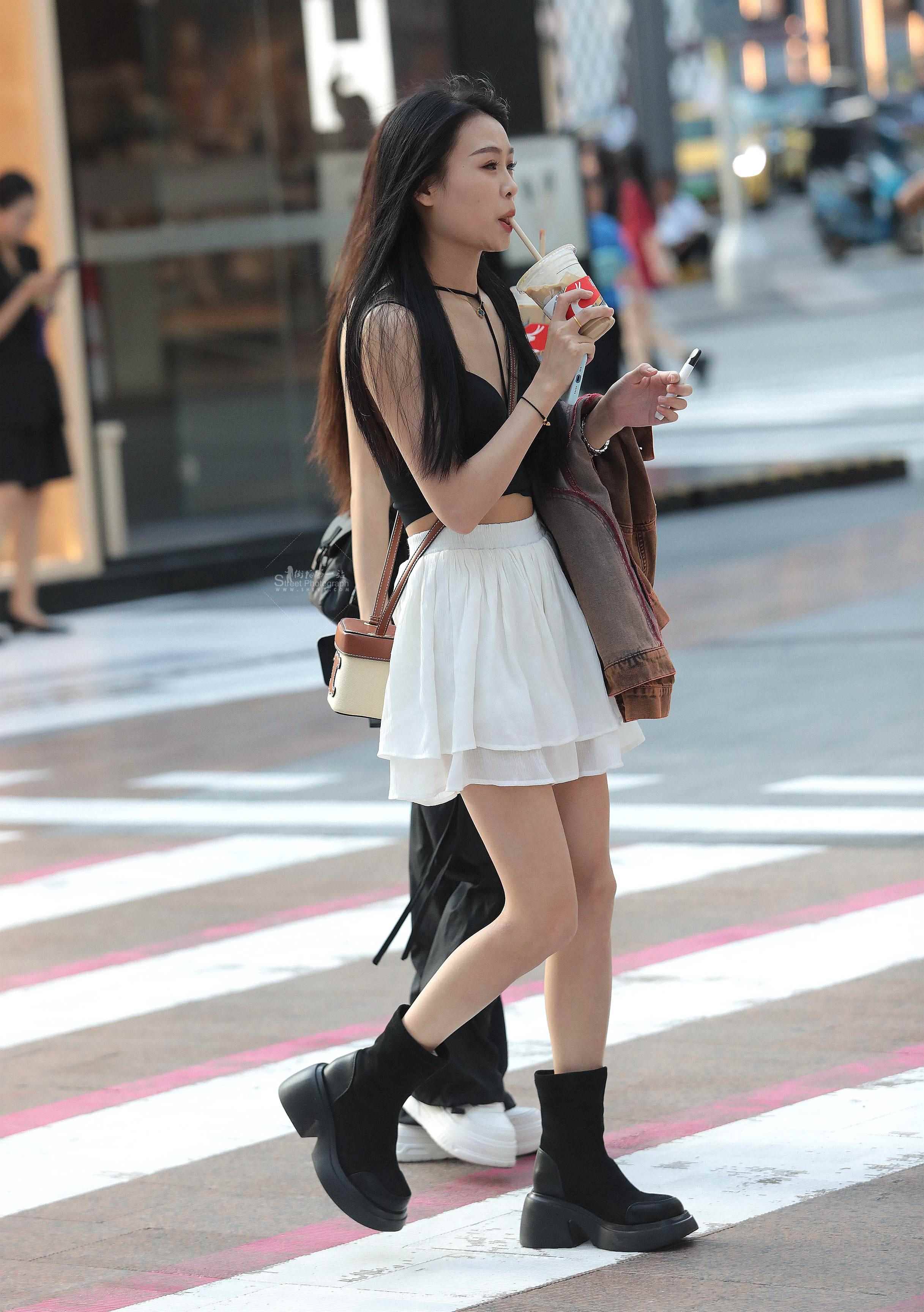 466564-g1tfxksuiwl.jpg