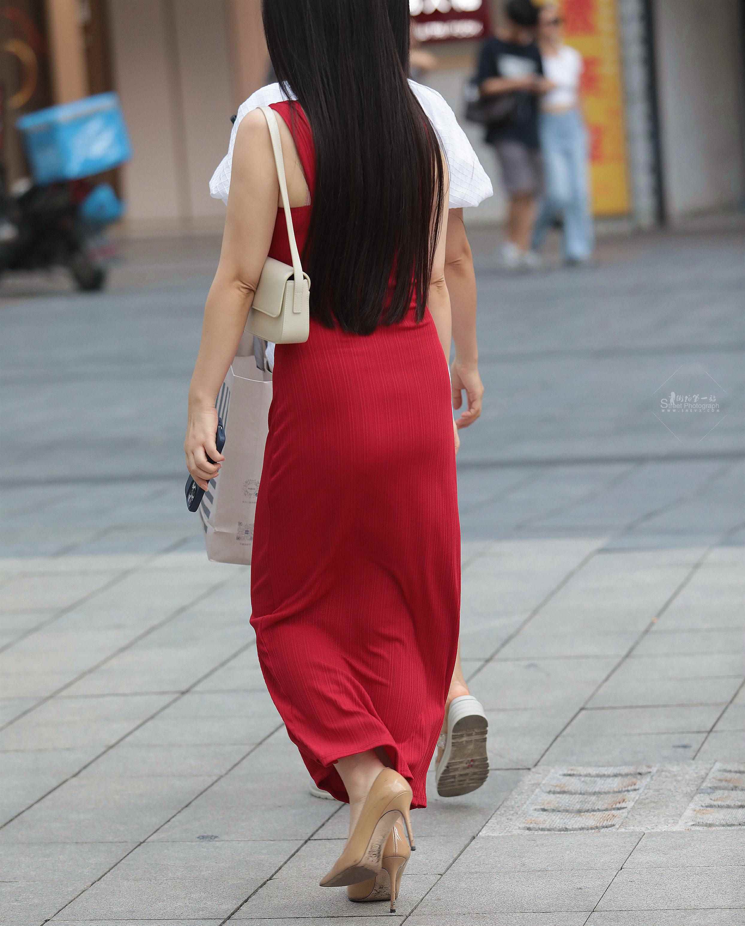 466554-pmtnfpvlbvi.jpg