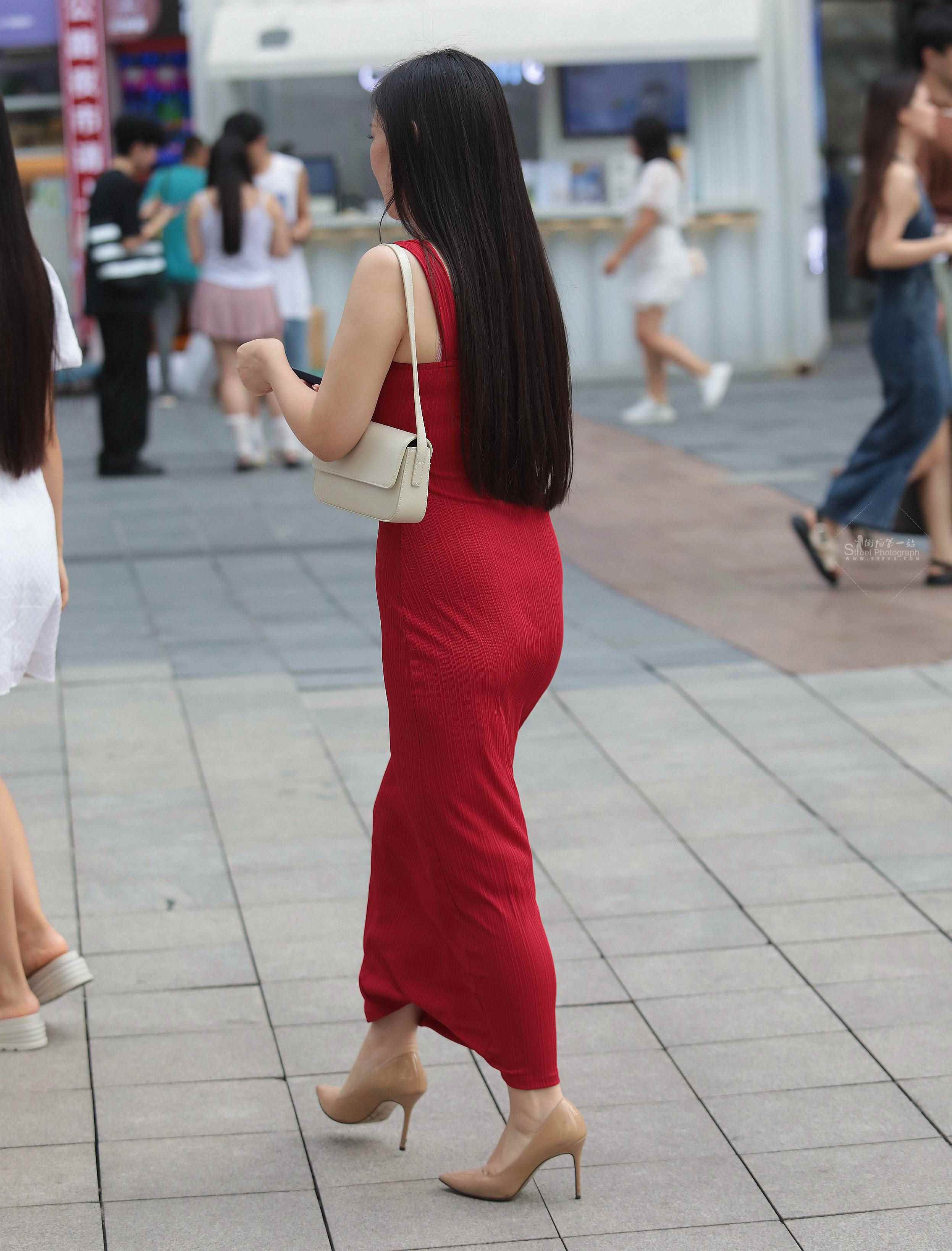 466554-3fmy2wwutyb.jpg