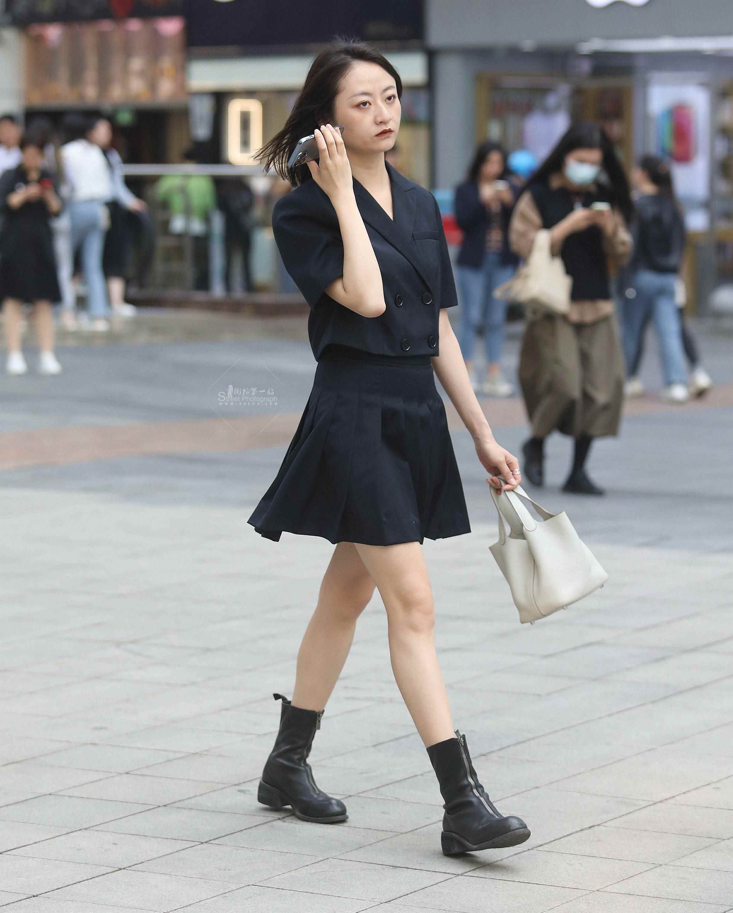 466530-vwvlvot3lql.jpg