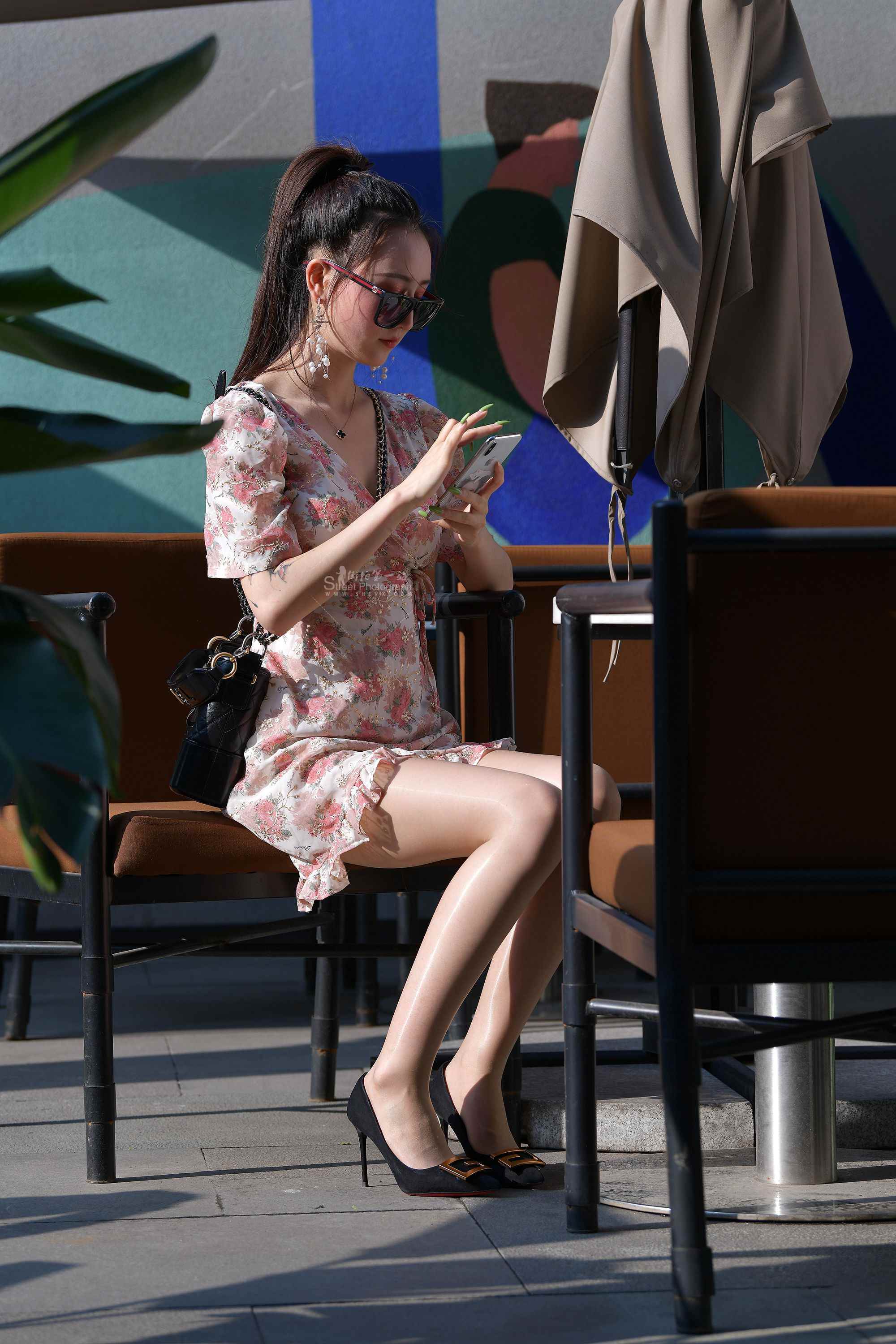 458959-xpig3yvgd40.jpg