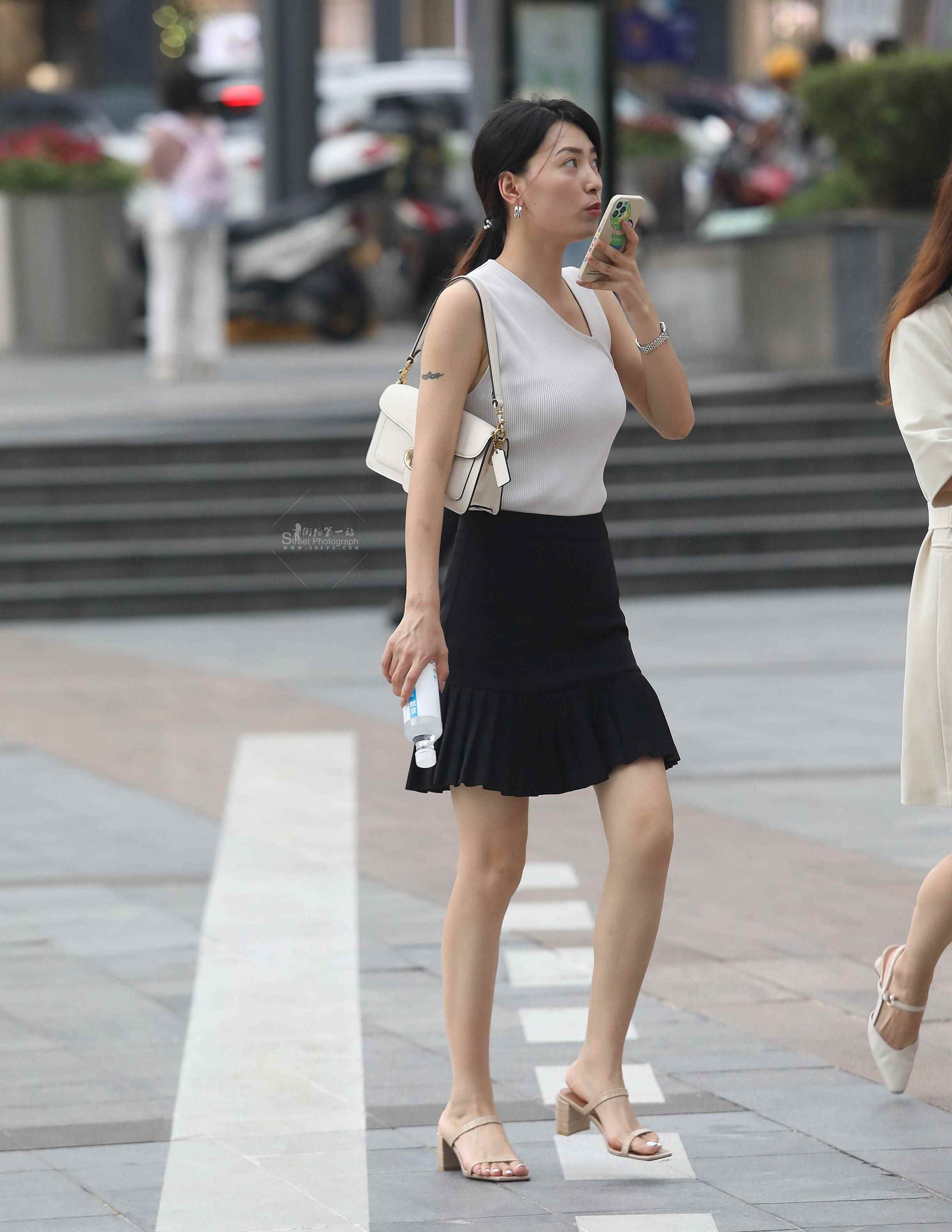 466499-3ktc3swsgyf.jpg