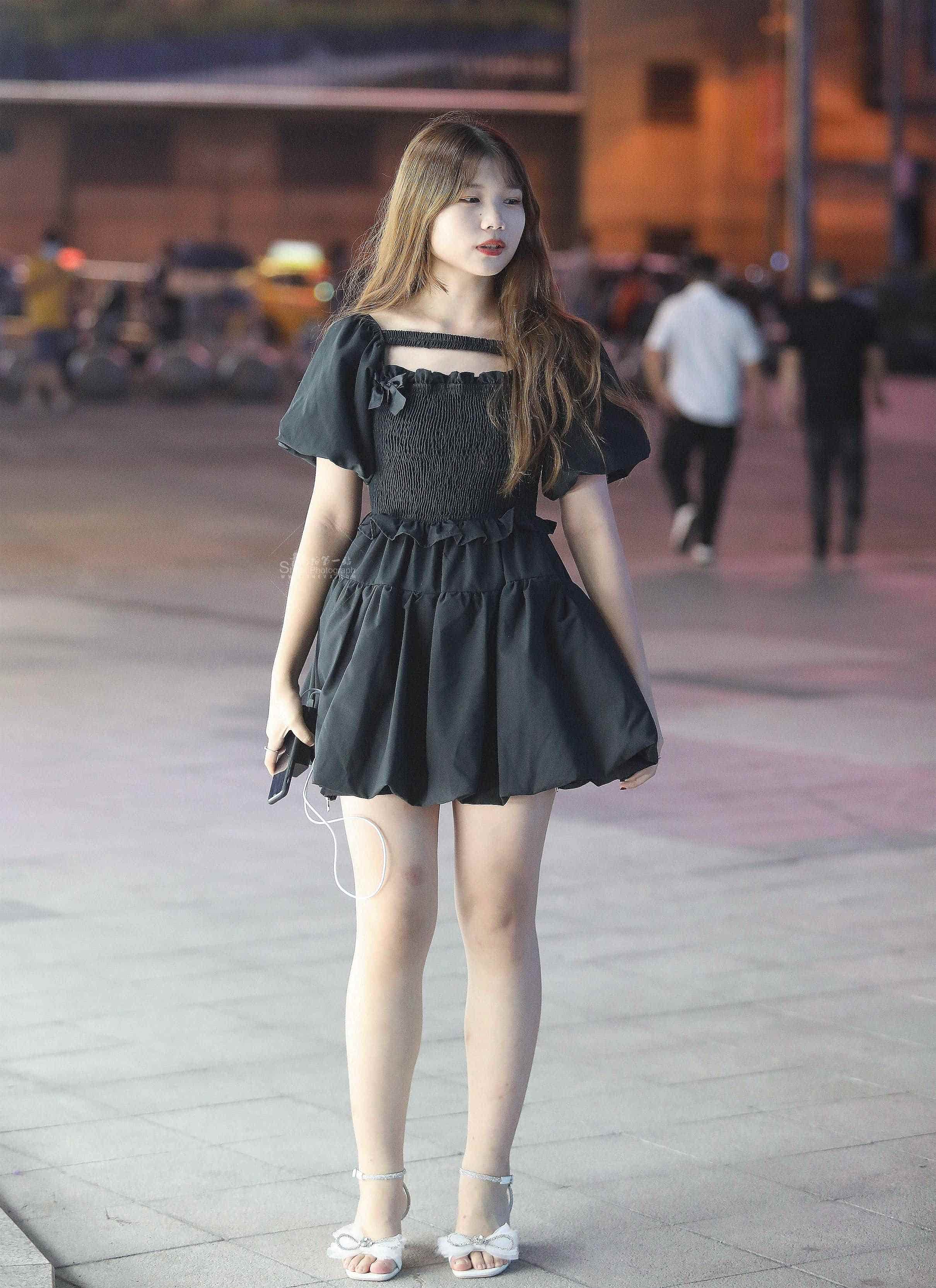 466468-tnsc20usqi1.jpg