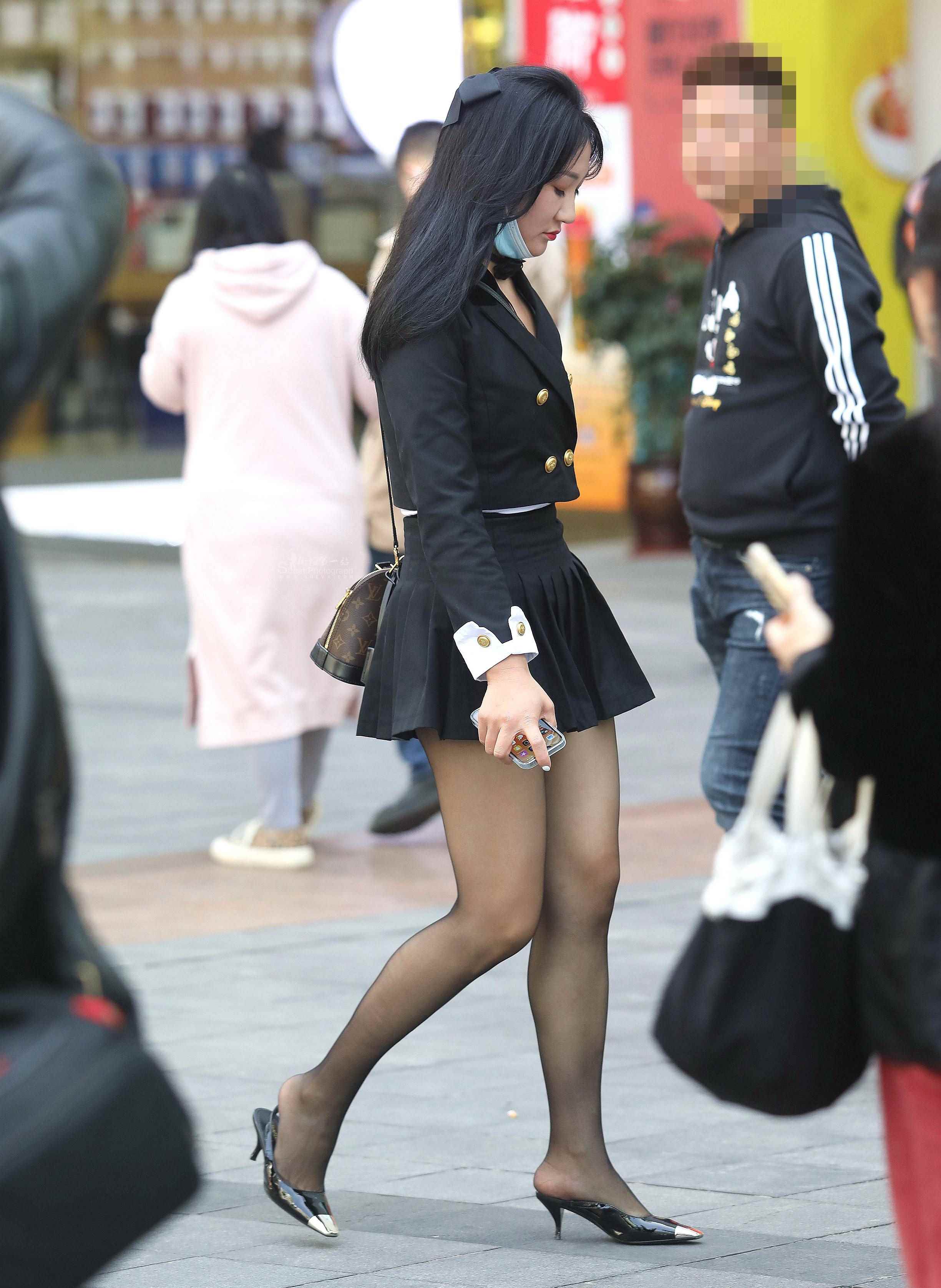 459008-2twl4a4nops.jpg