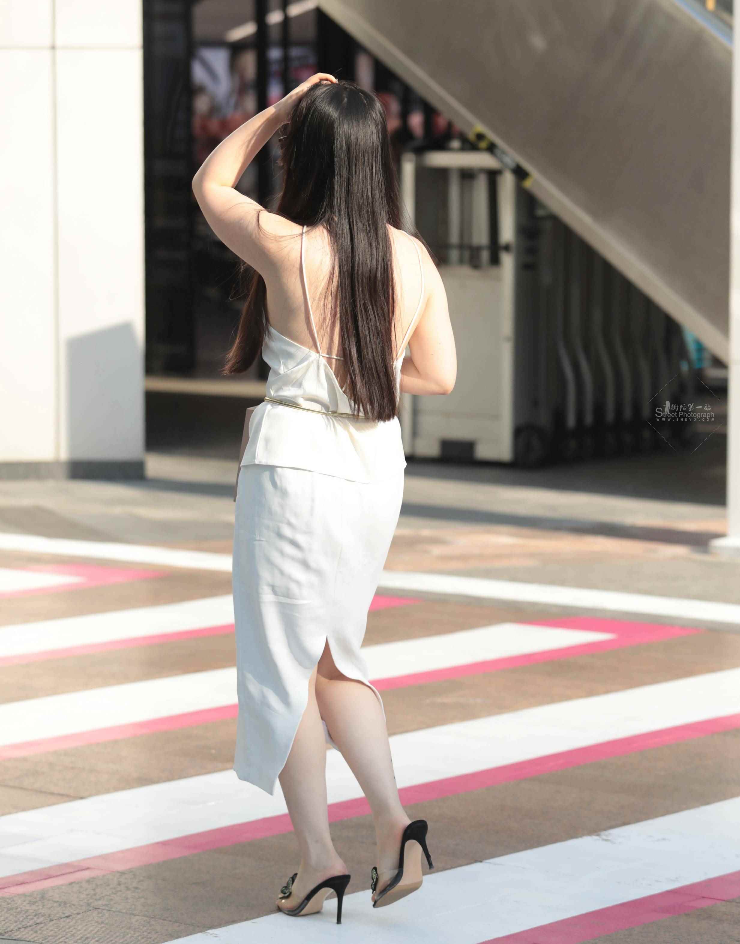 466244-qvmy3bl21ga.jpg