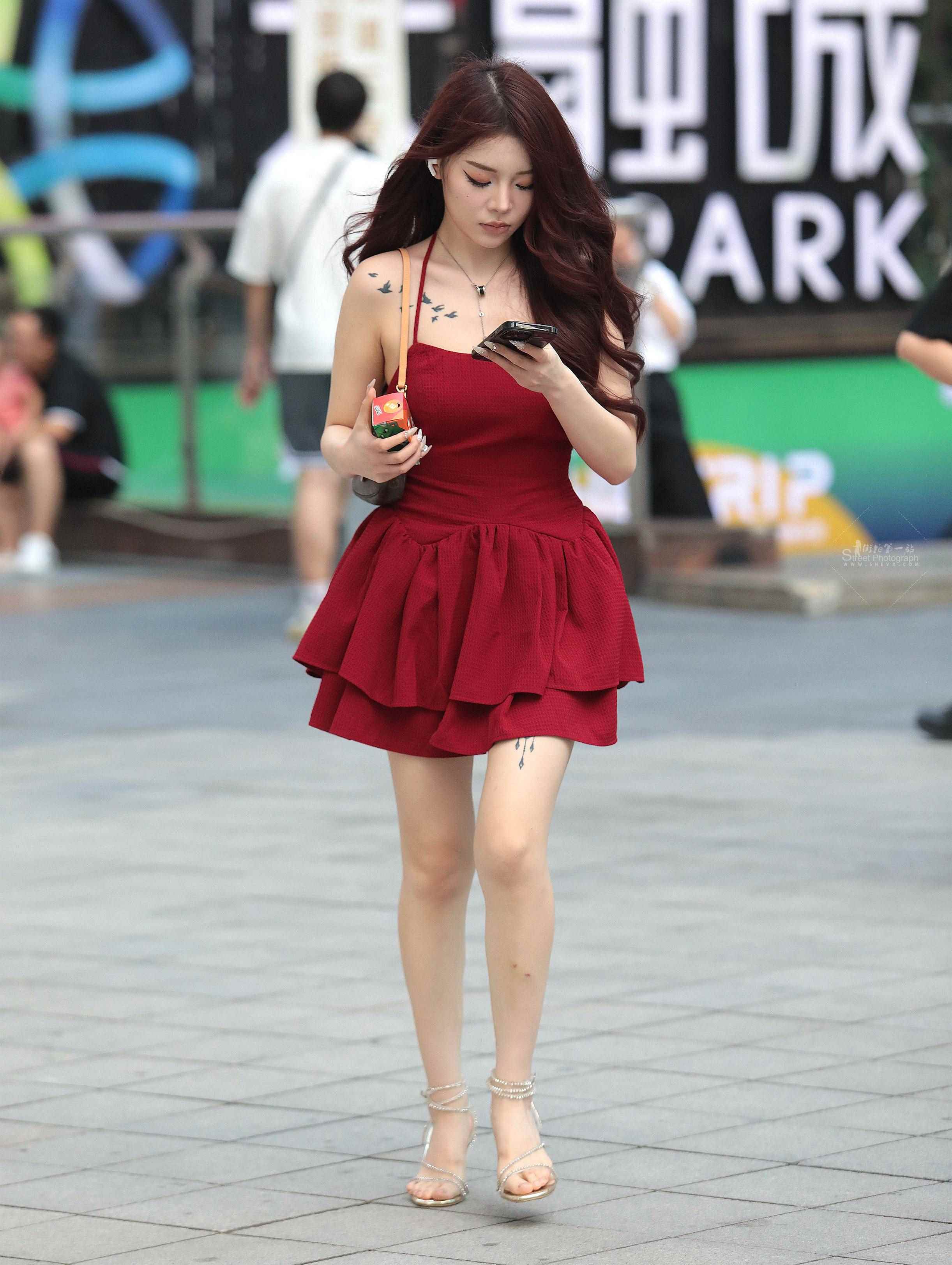 466211-gyepd1xwis5.jpg
