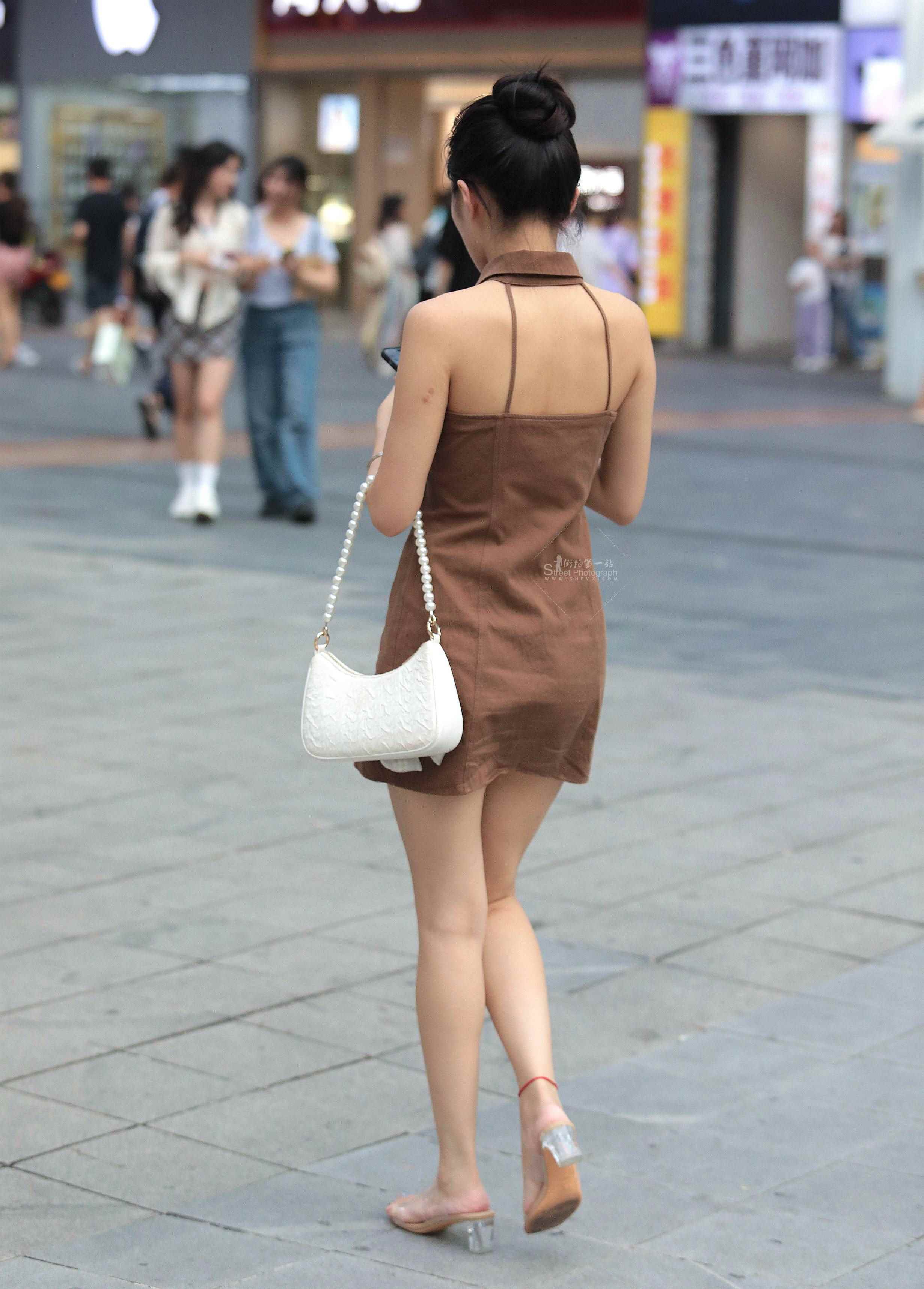 466205-p4ecrygzlsg.jpg