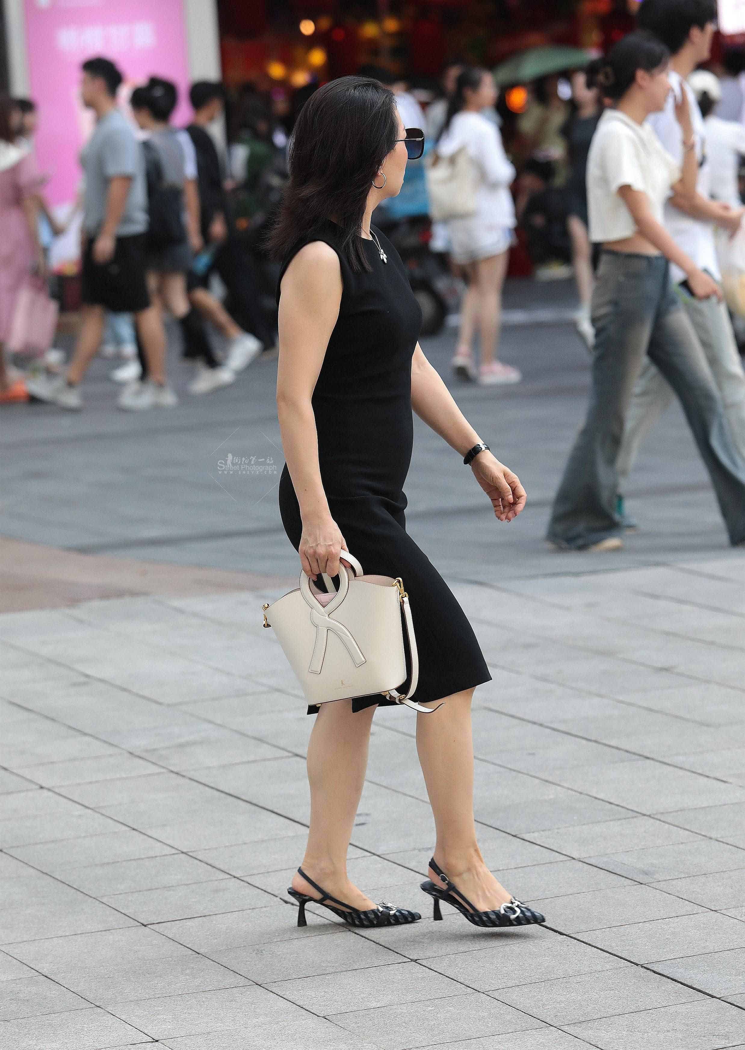 466157-elde2xt3sqg.jpg