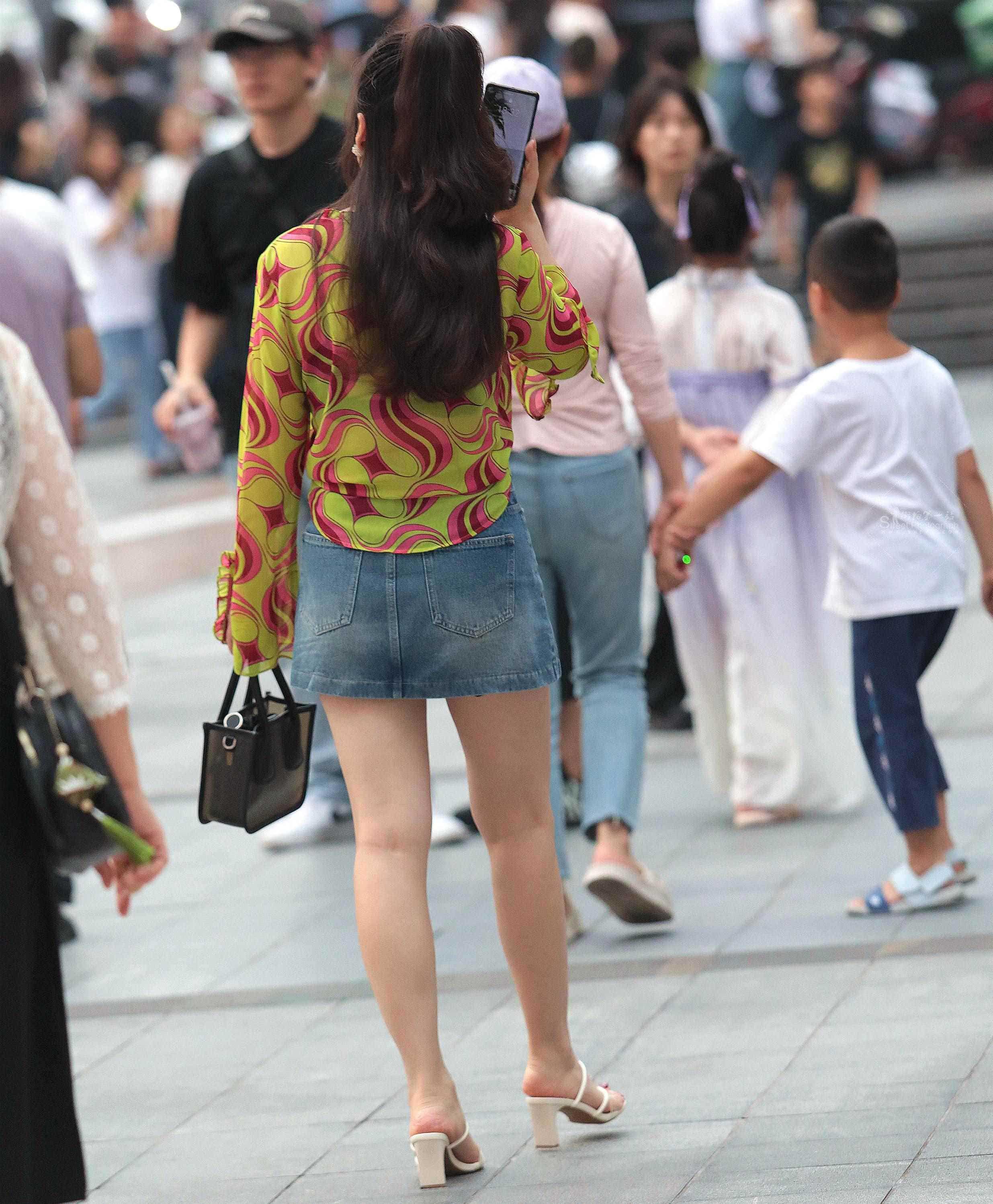 466131-3qyjmsvdcoq.jpg