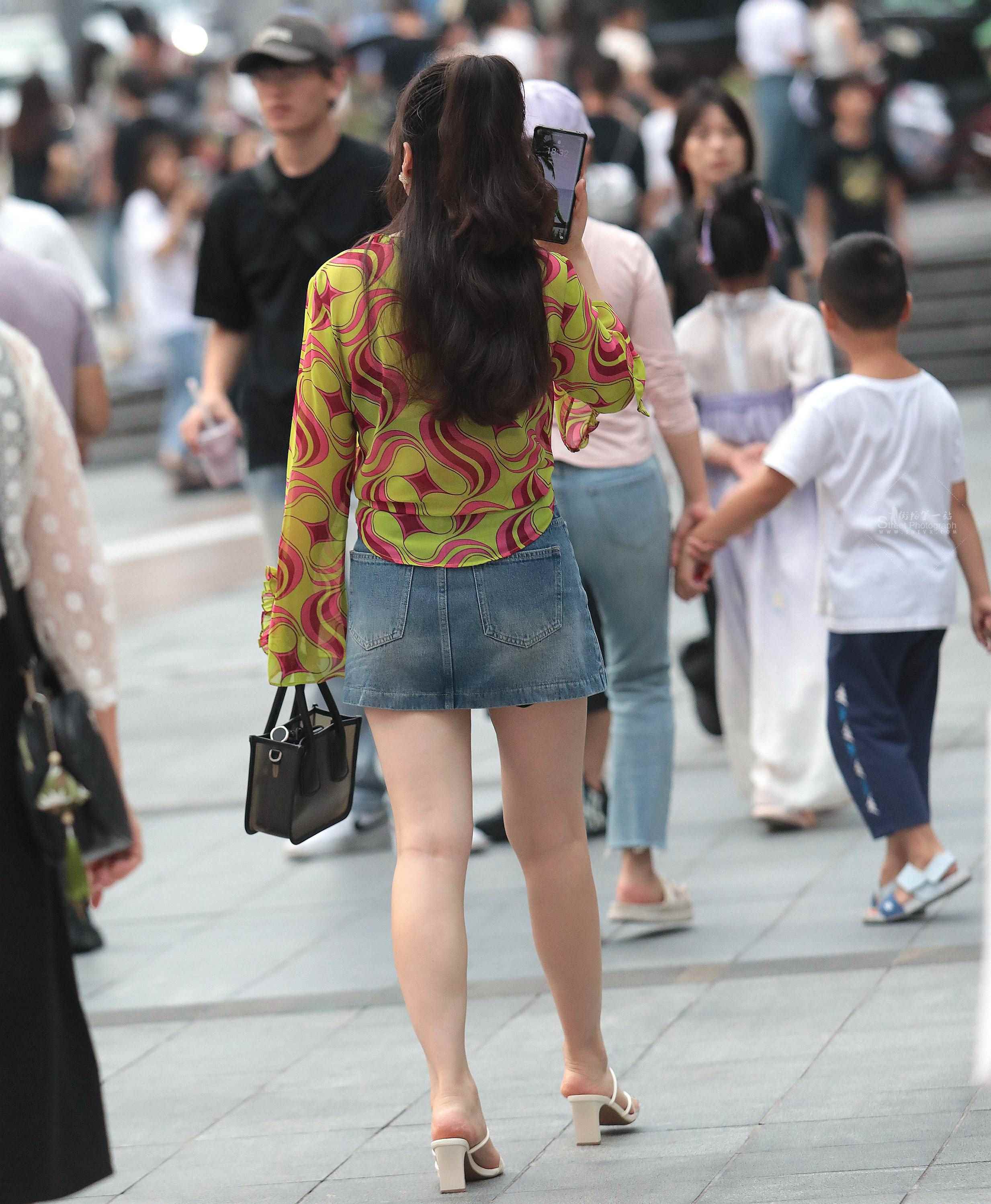 466131-uect15mjiys.jpg