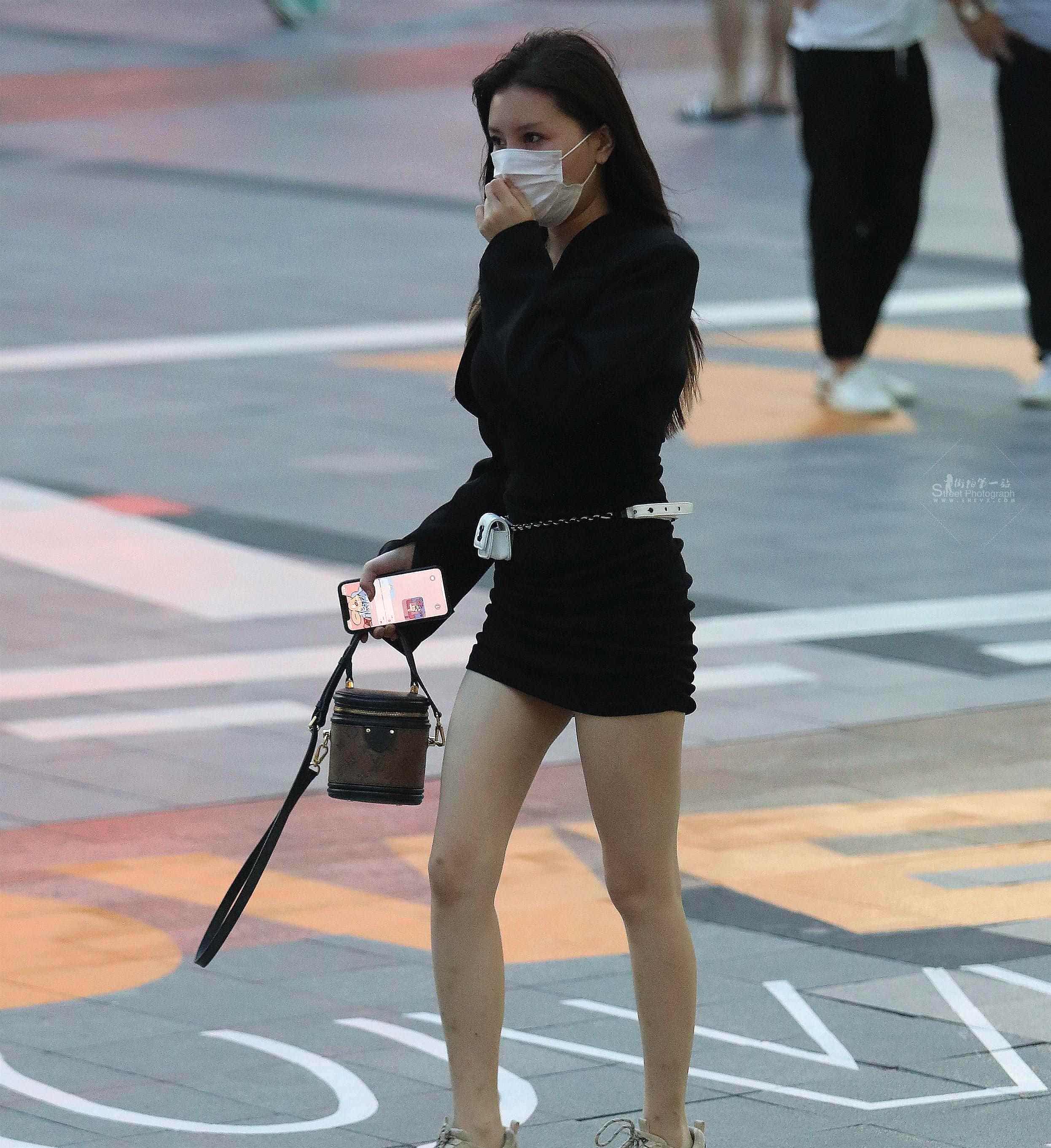 466037-2b2qywtnzdz.jpg