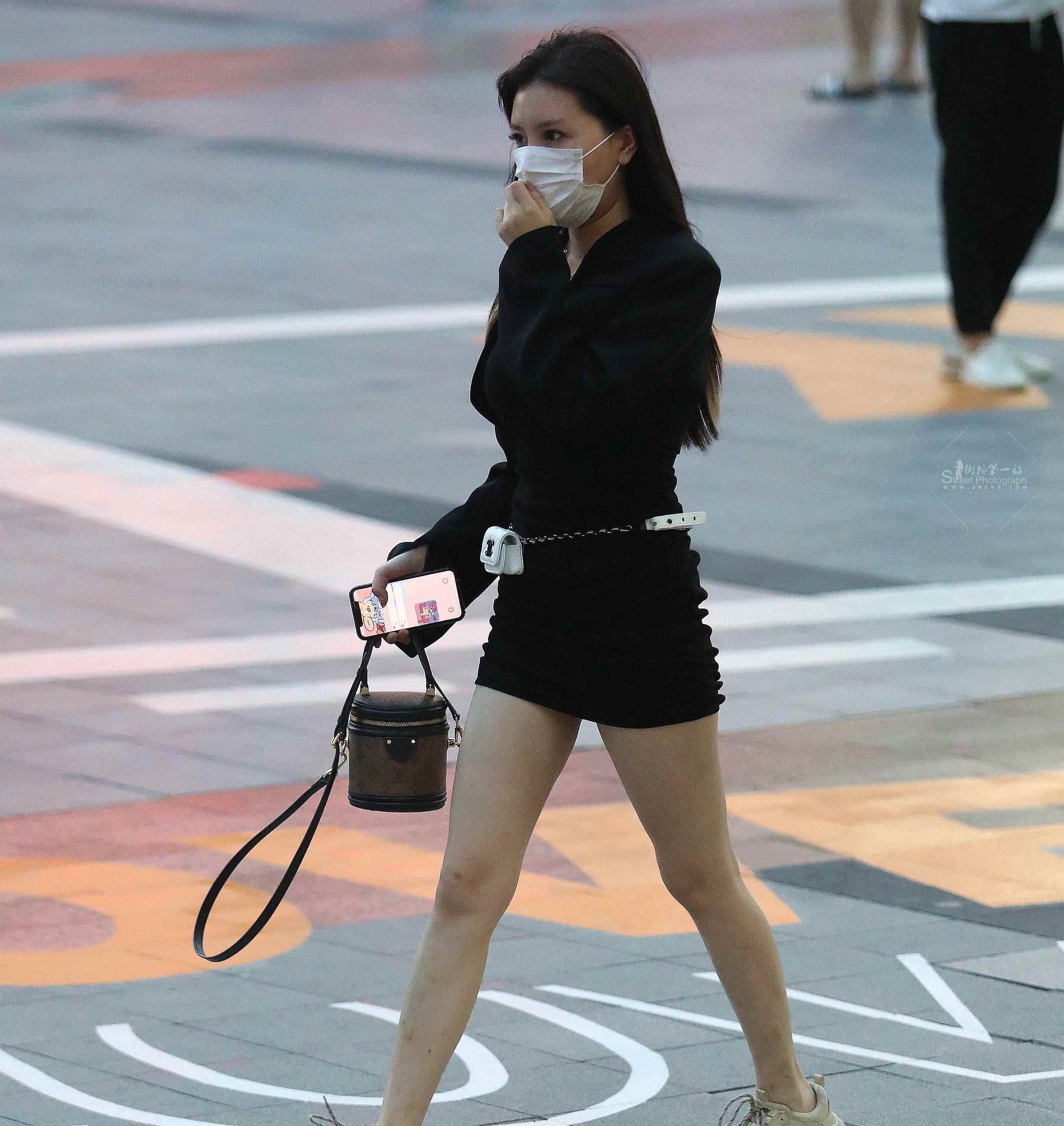 466037-5wktggasqqe.jpg