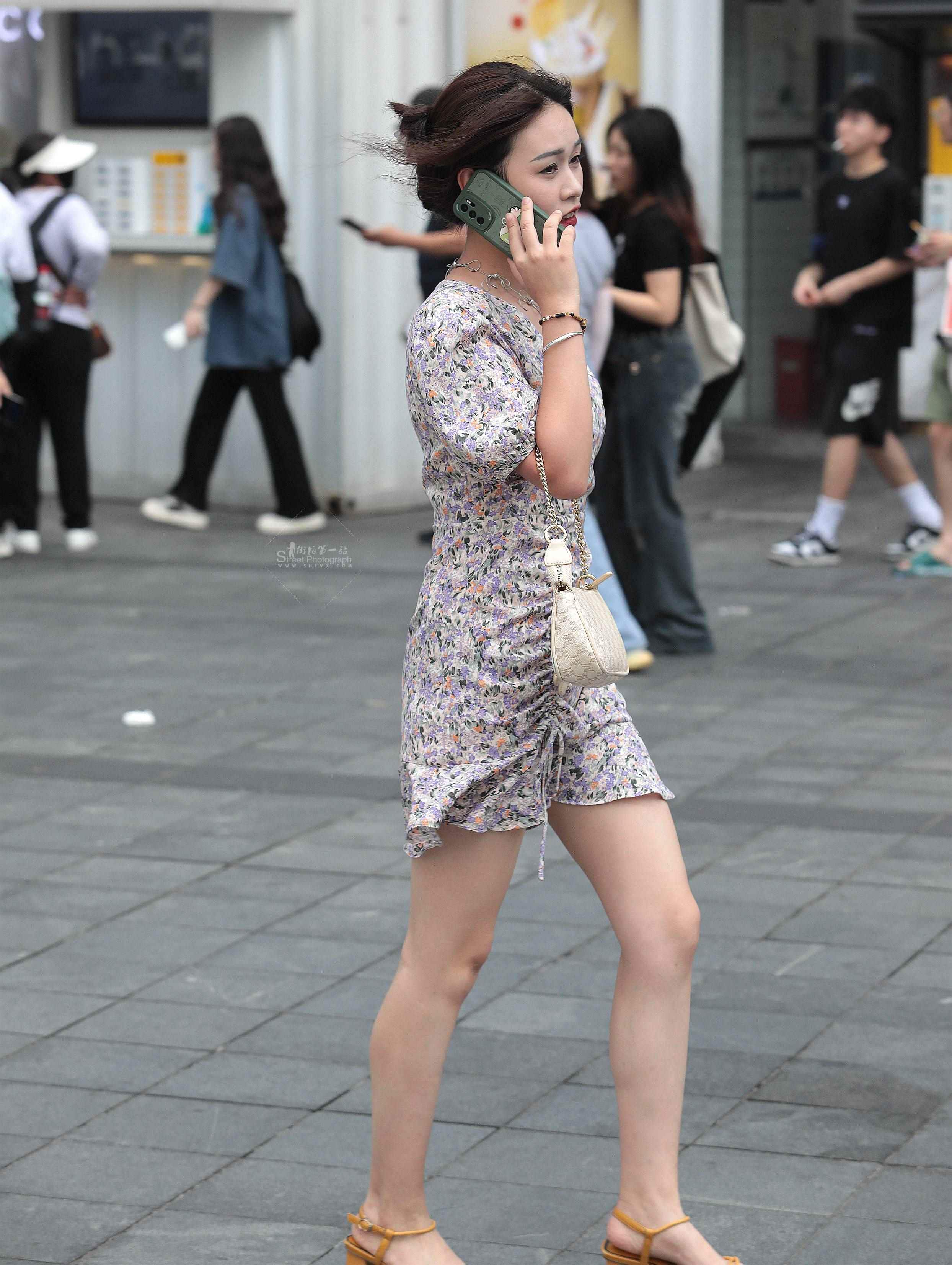 465982-ys4z3ed1tan.jpg